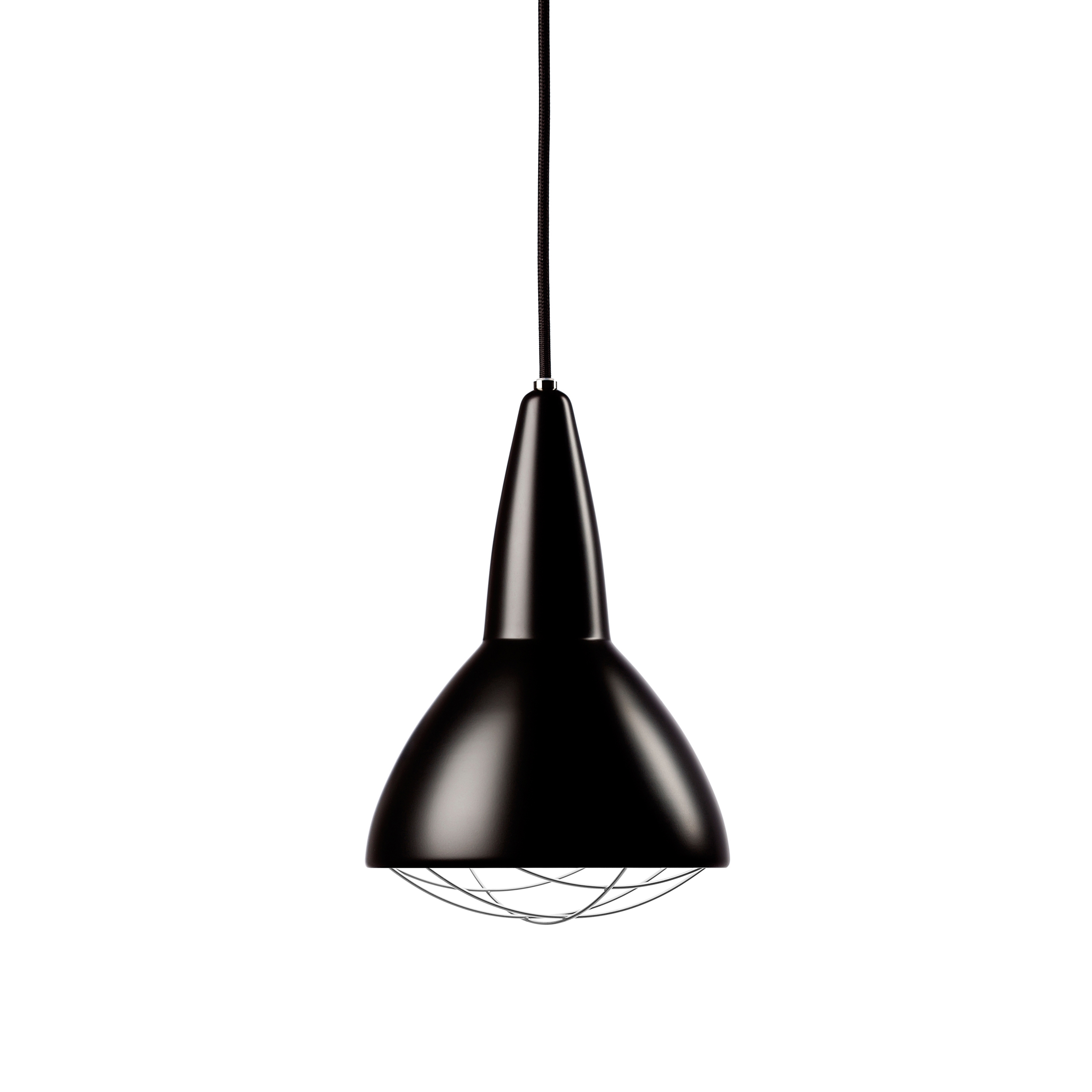 Mostra il prodotto Grid | Mystery del produttore Cph Lighting
