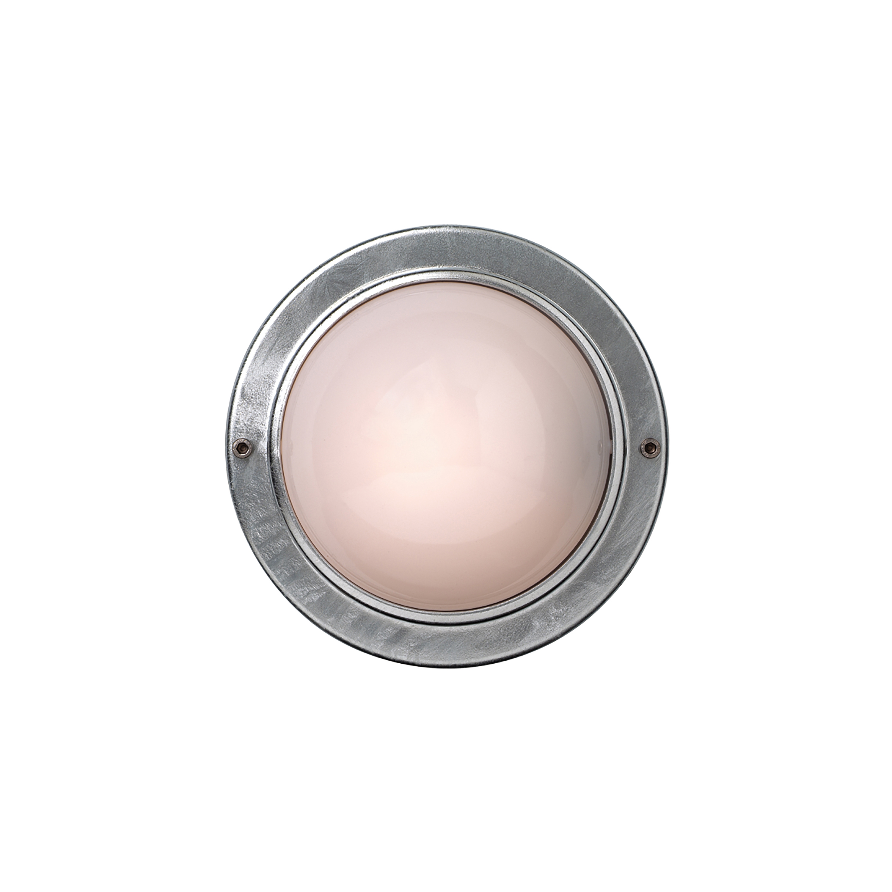 Mostra il prodotto Arcus | Wall & Ceiling del produttore Cph Lighting