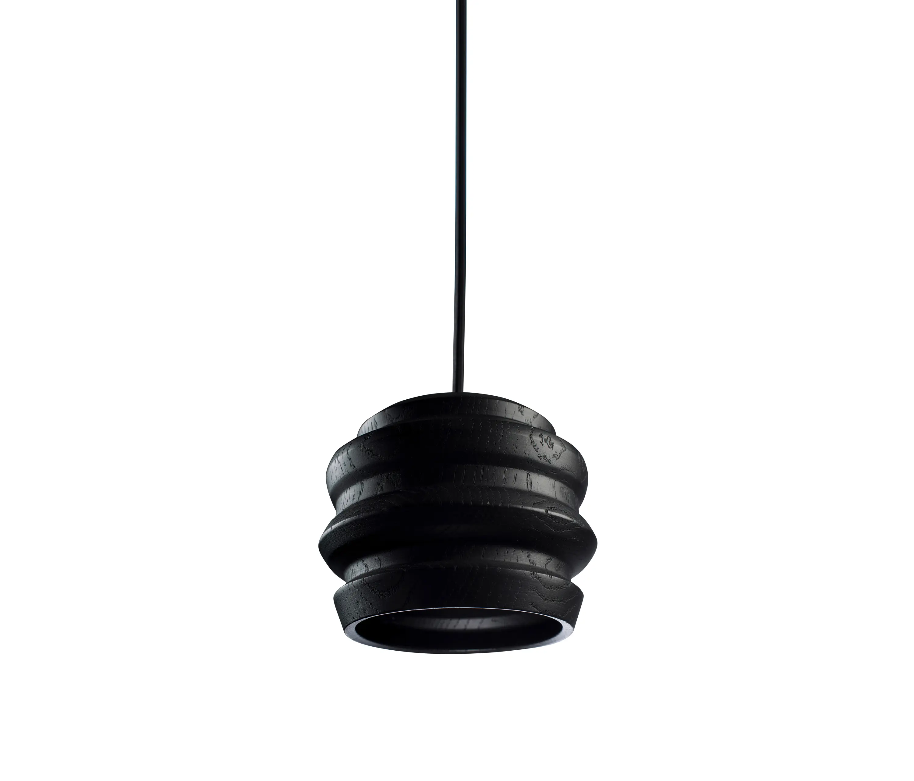 Cph Lighting - Peak | Black Oak