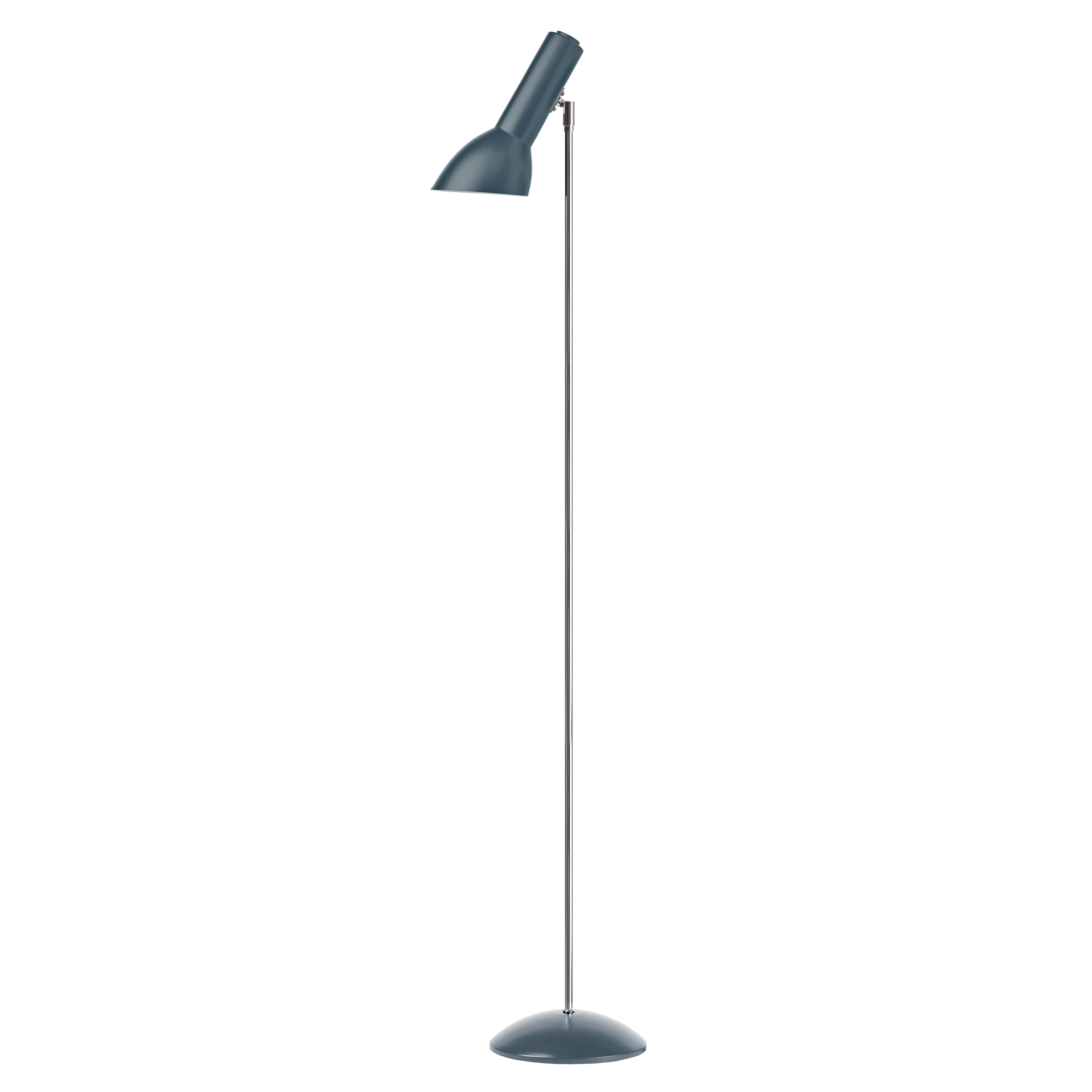 Mostra il prodotto Oblique floor | Petrol blue del produttore Cph Lighting