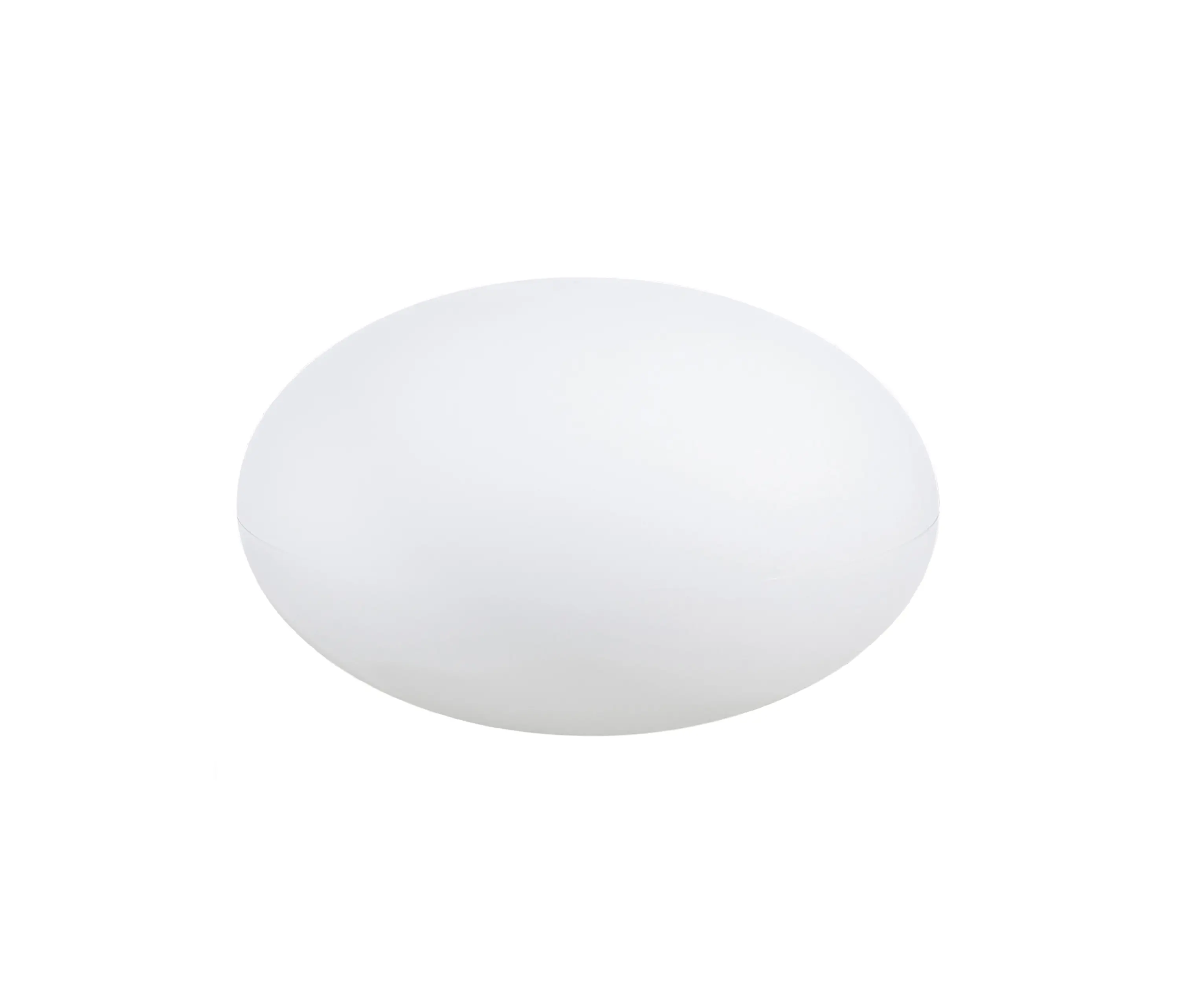 Cph Lighting - Eggy Pop In | Floor & Table M