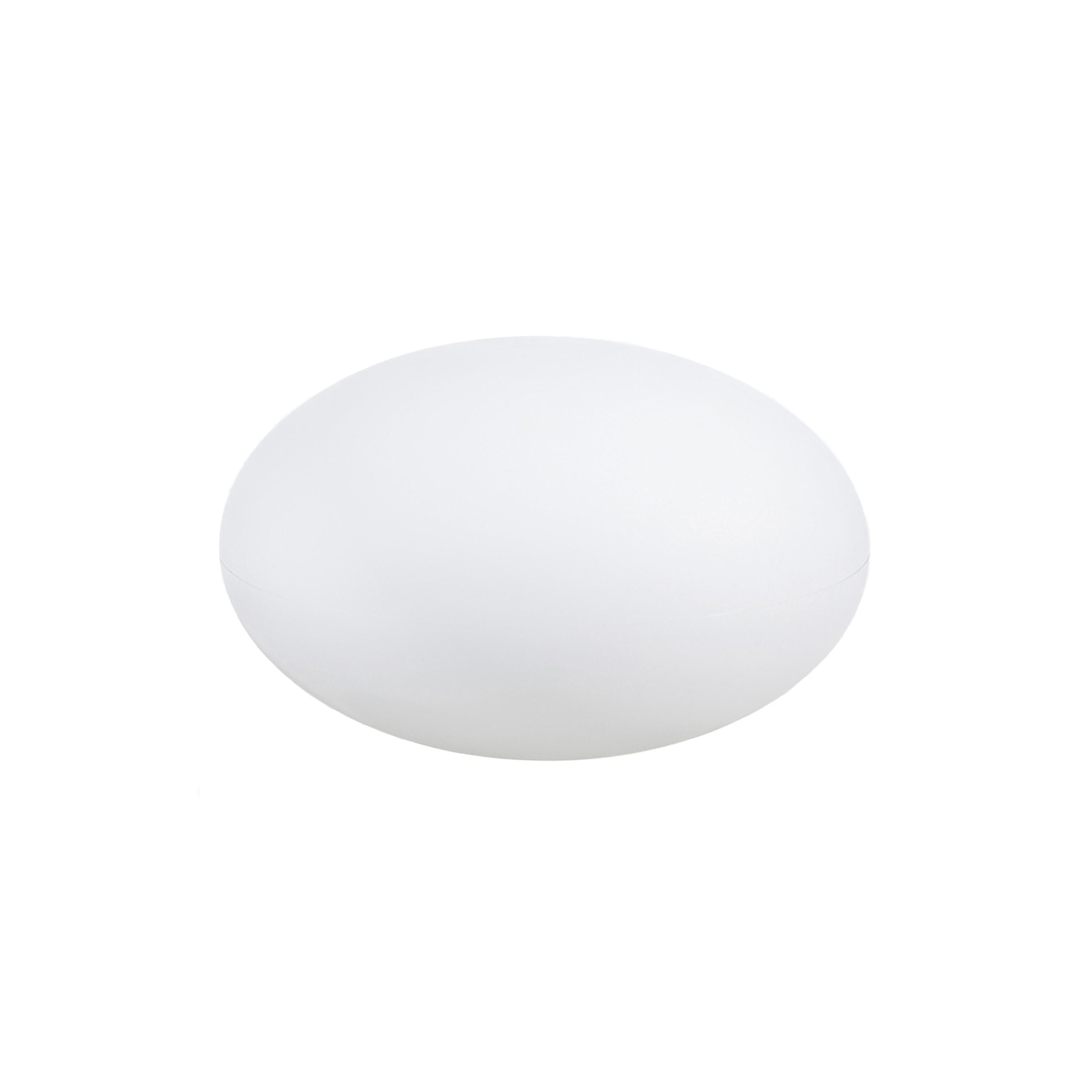 Mostra il prodotto Eggy Pop In | Floor & Table M del produttore Cph Lighting