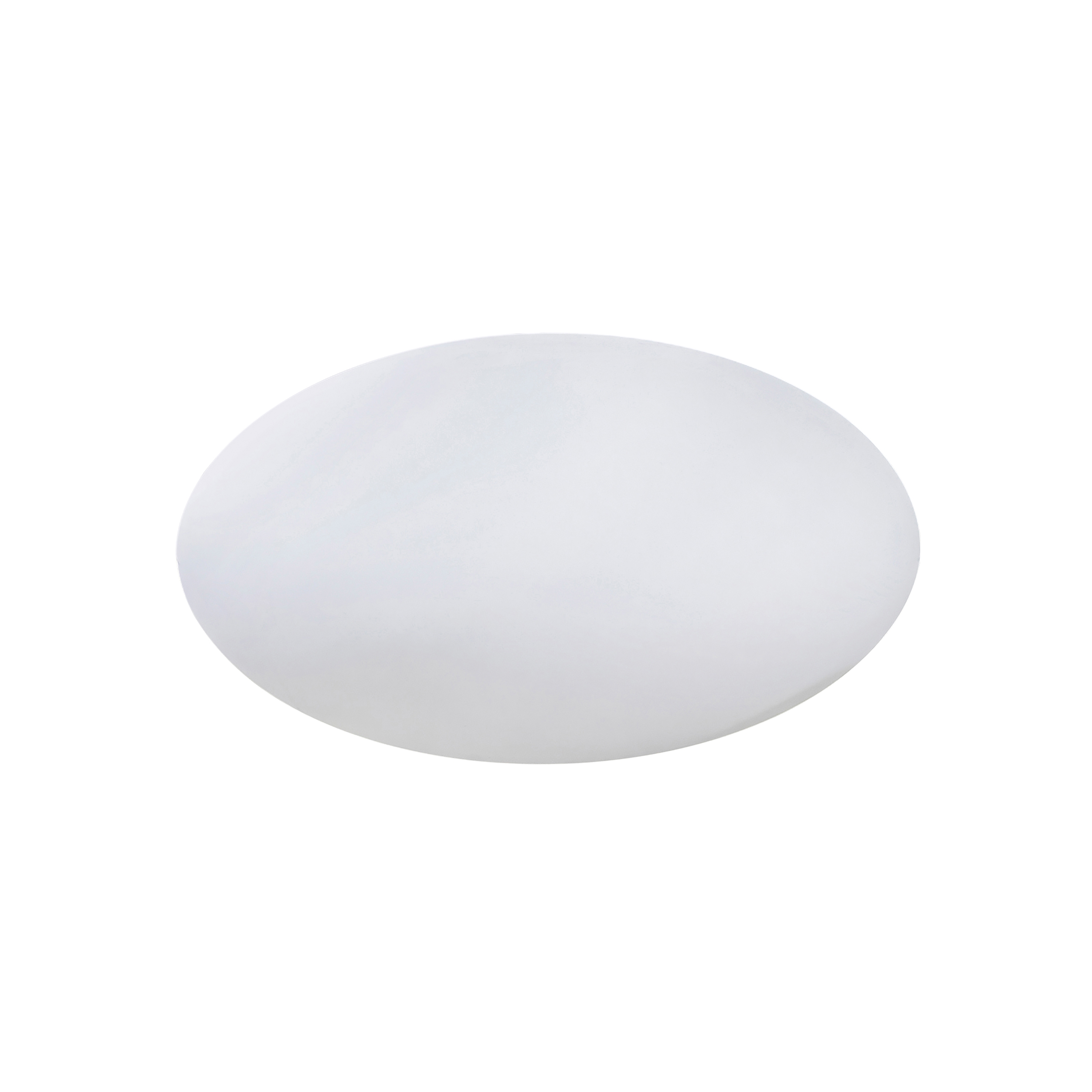 Mostra il prodotto Eggy Pop In | Floor & Table L del produttore Cph Lighting