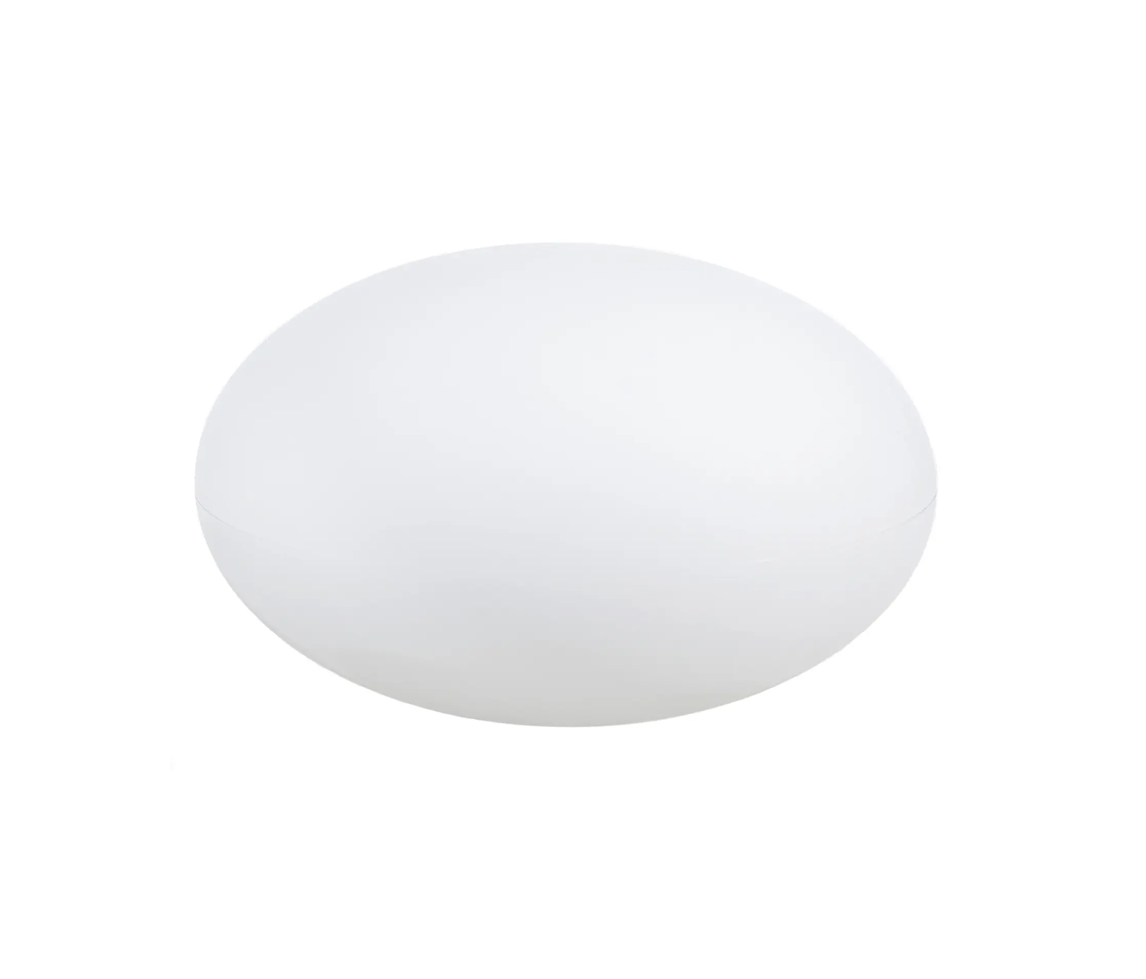Cph Lighting - Eggy Pop Out | Floor & Table M