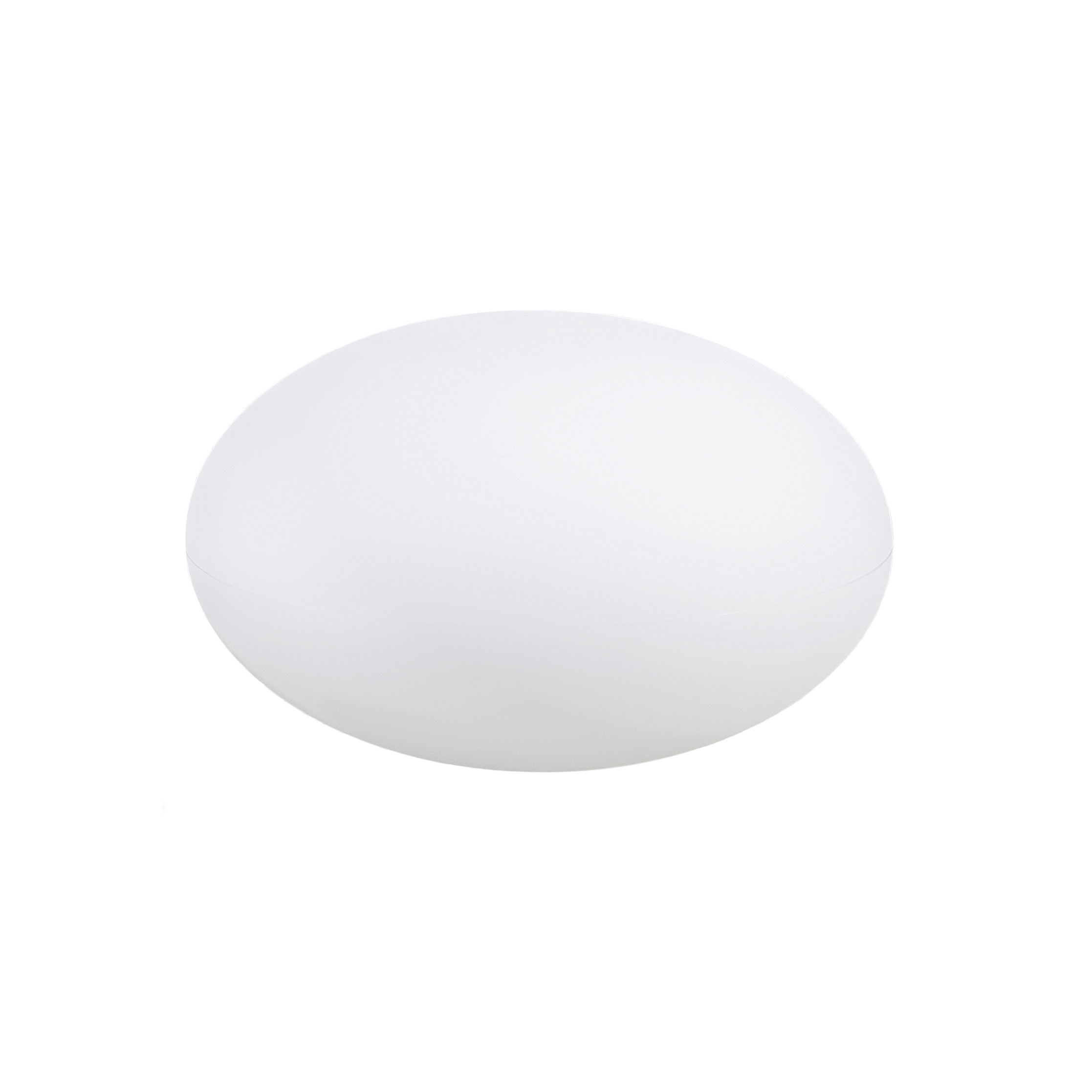 Mostra il prodotto Eggy Pop Out | Floor & Table M del produttore Cph Lighting