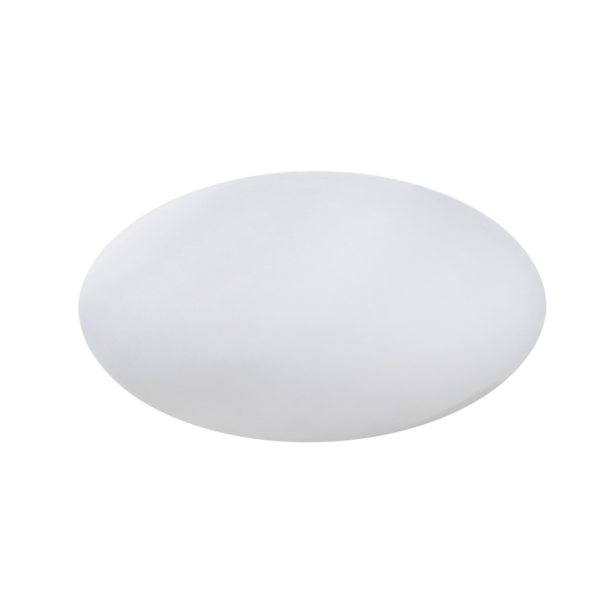 Mostra il prodotto Eggy Pop Out | Floor & Table L del produttore Cph Lighting
