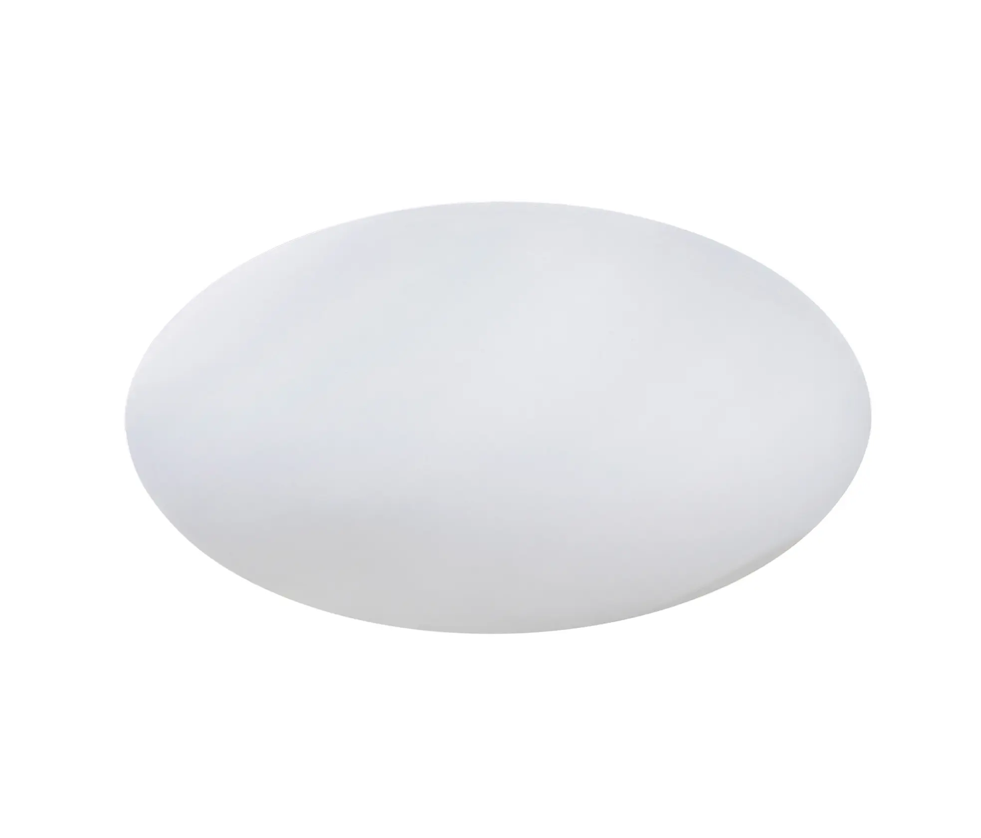 Cph Lighting - Eggy Pop Out | Floor & Table L