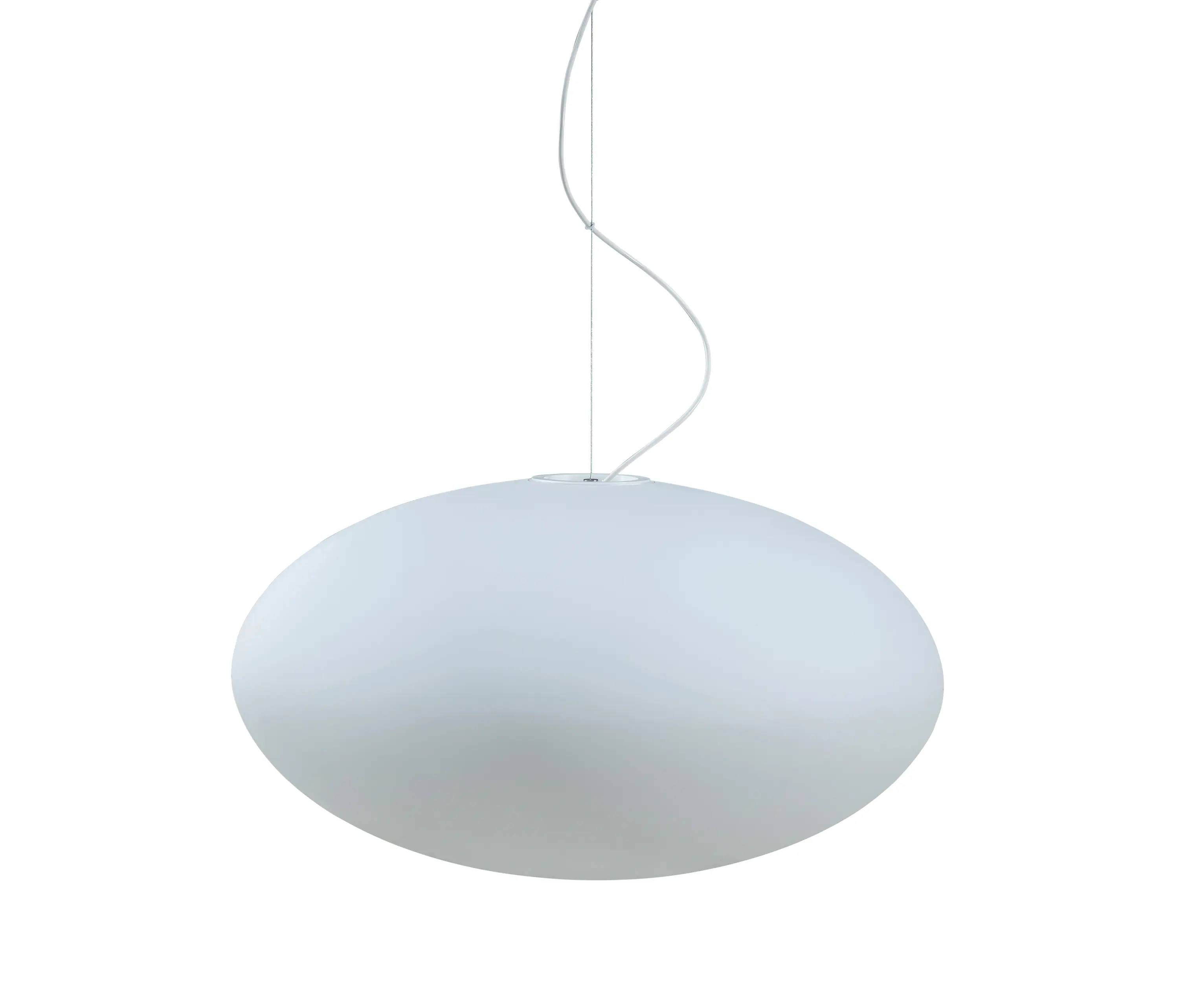 Cph Lighting - Eggy Pop | Pendant L