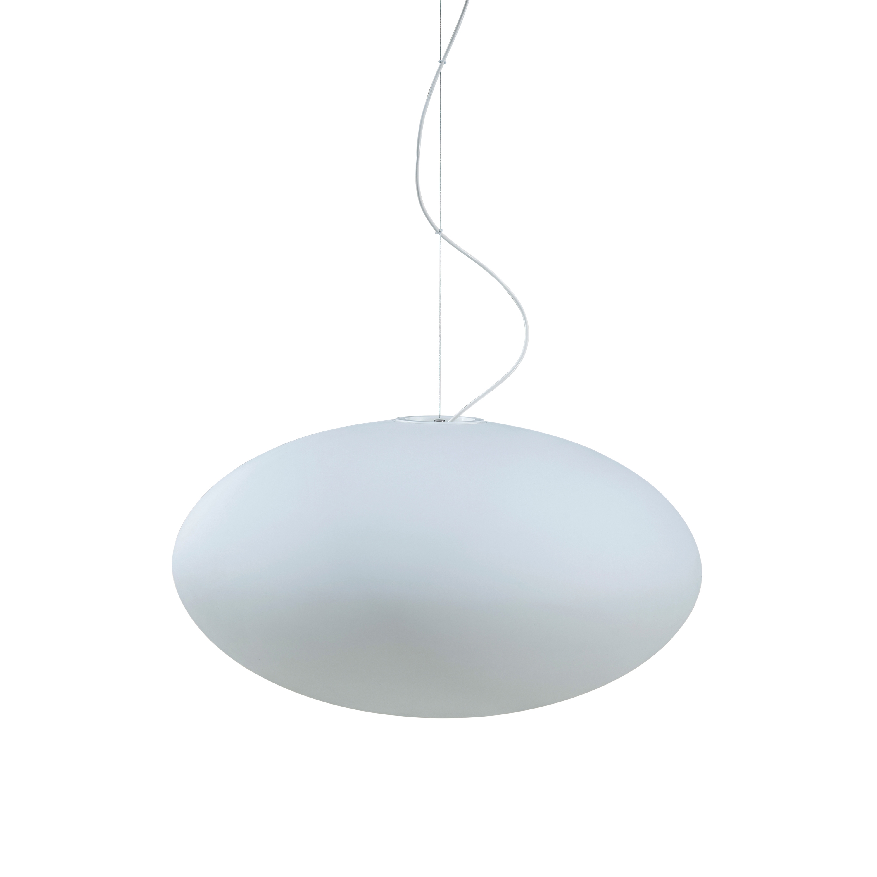 Mostra il prodotto Eggy Pop | Pendant L del produttore Cph Lighting