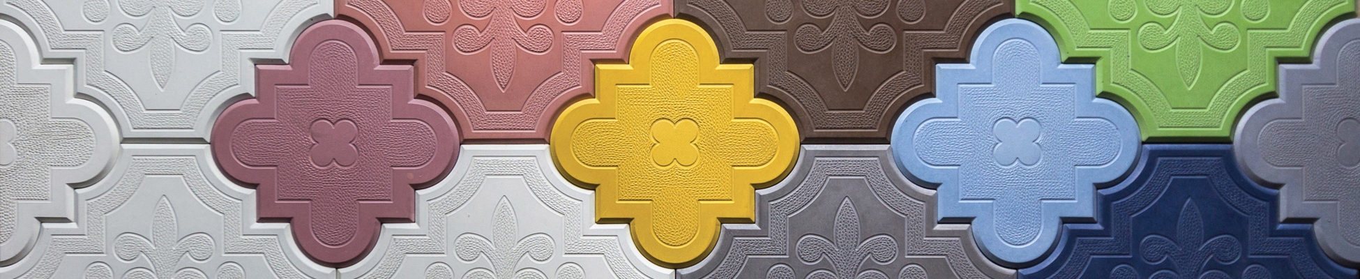 Discover the world of manufacturer IVANKA