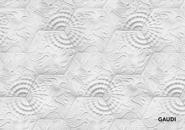 Imagen de vista previa del archivo Ivanka | Gaudi