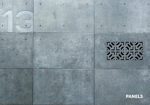 Imagen de vista previa del archivo Ivanka | Panels