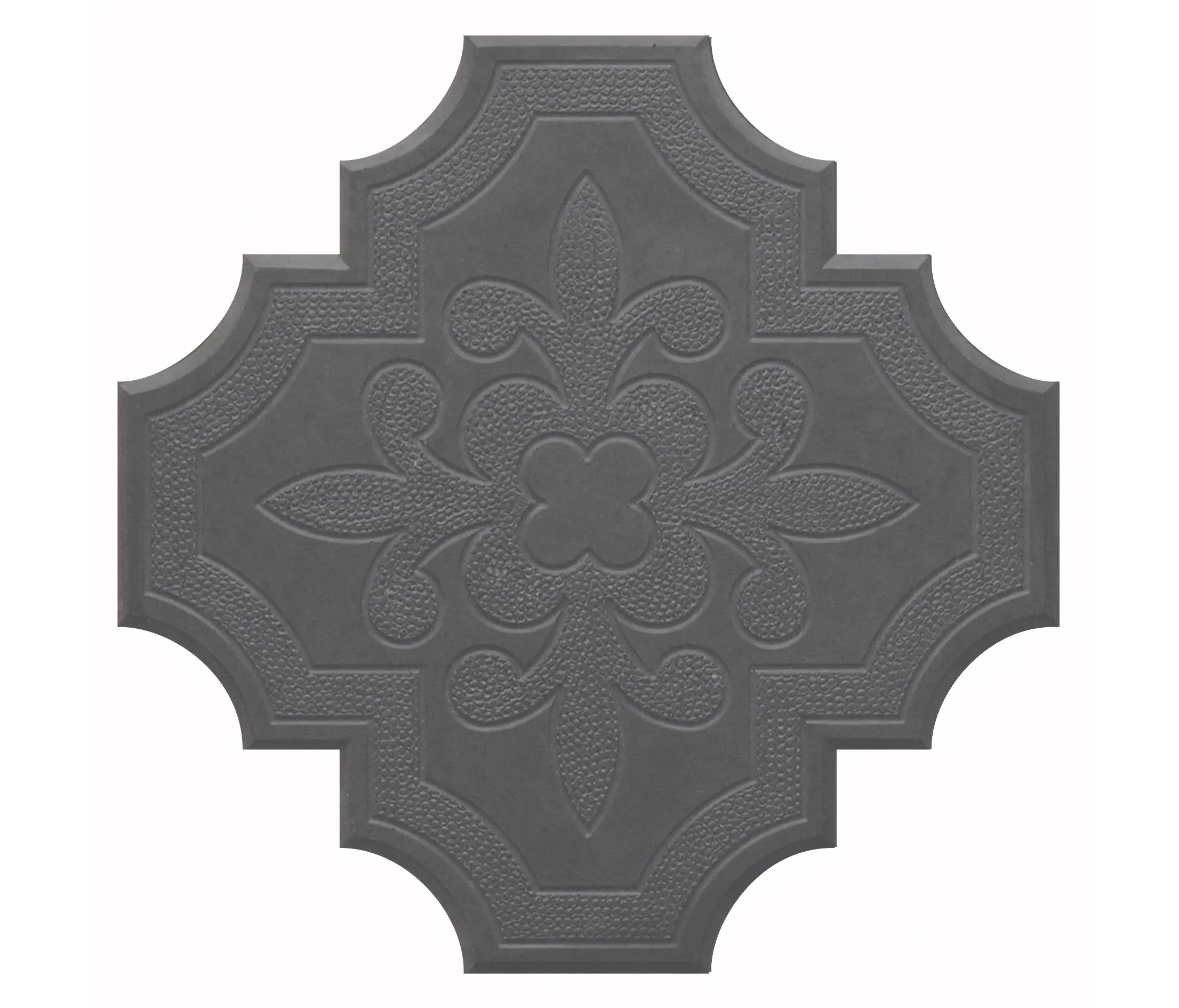 IVANKA - Flaster Rock Grey