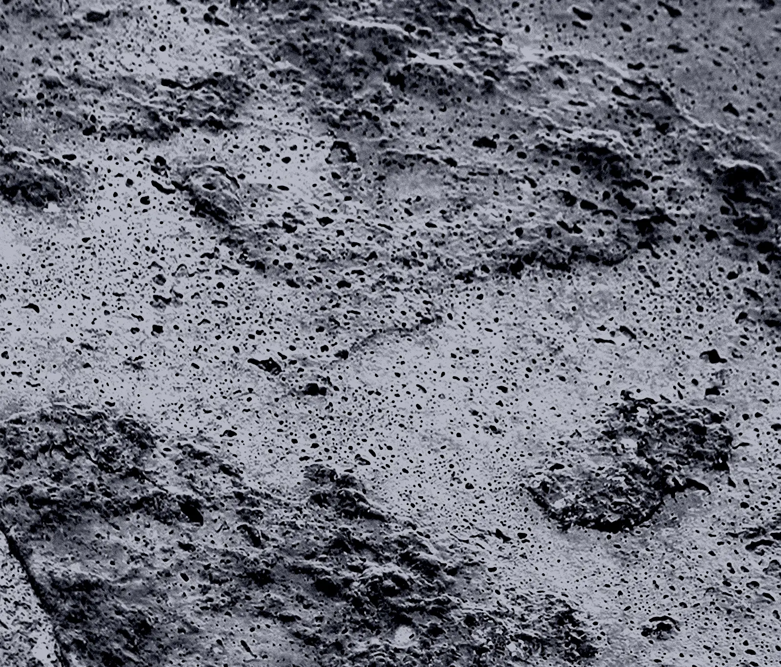 IVANKA - Raw Panel Cement