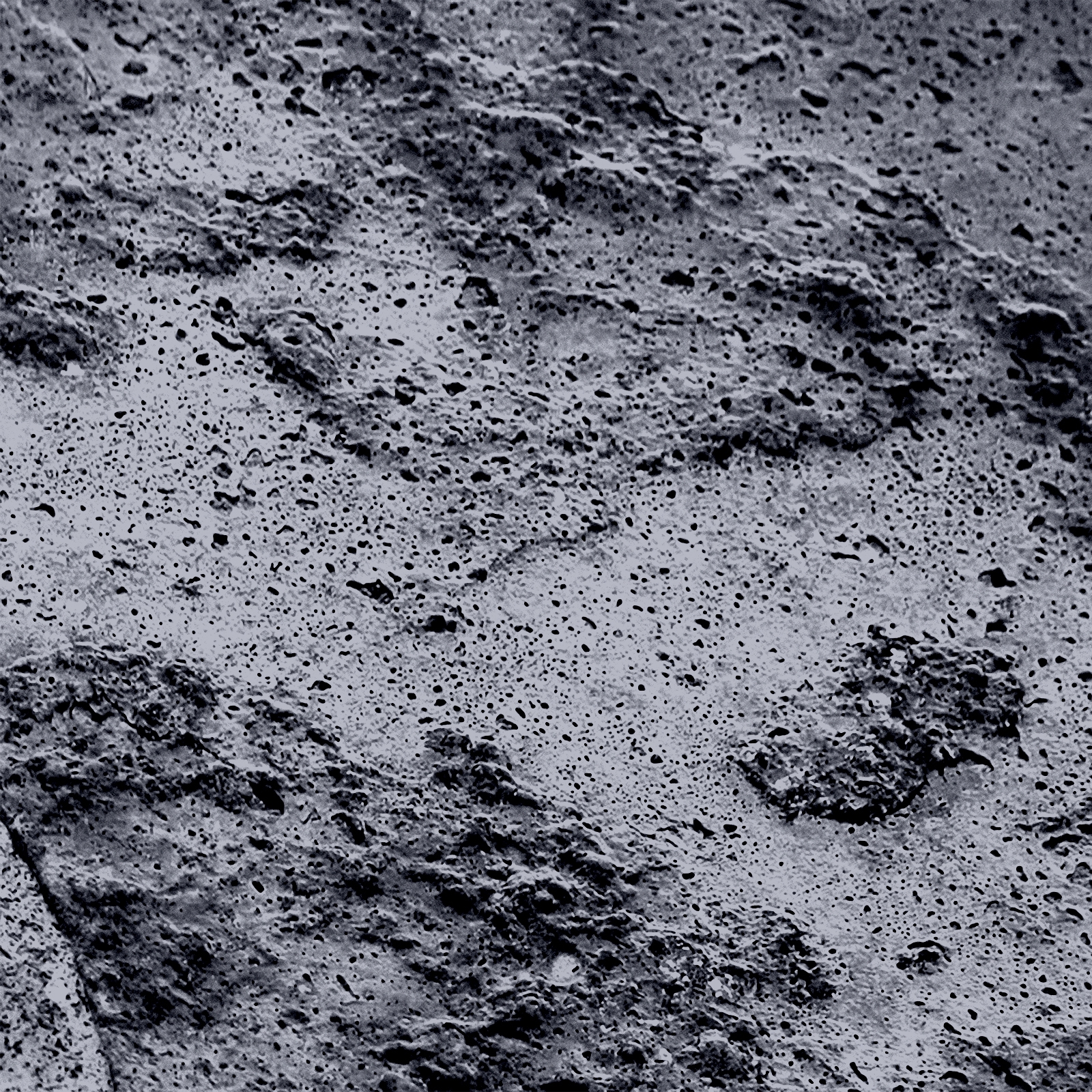 Display product Raw Panel Cement from manufacturer IVANKA