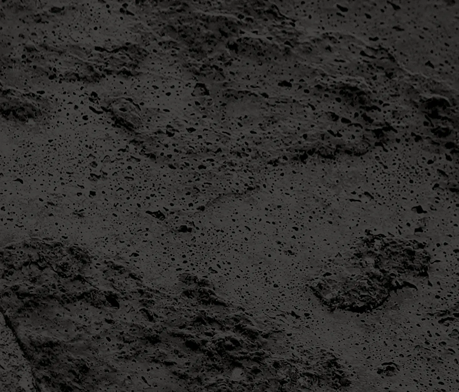 IVANKA - Raw Panel Rock Grey