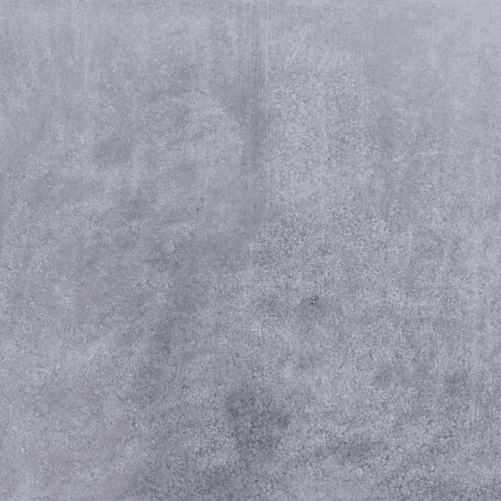 Sleek Panel Cement