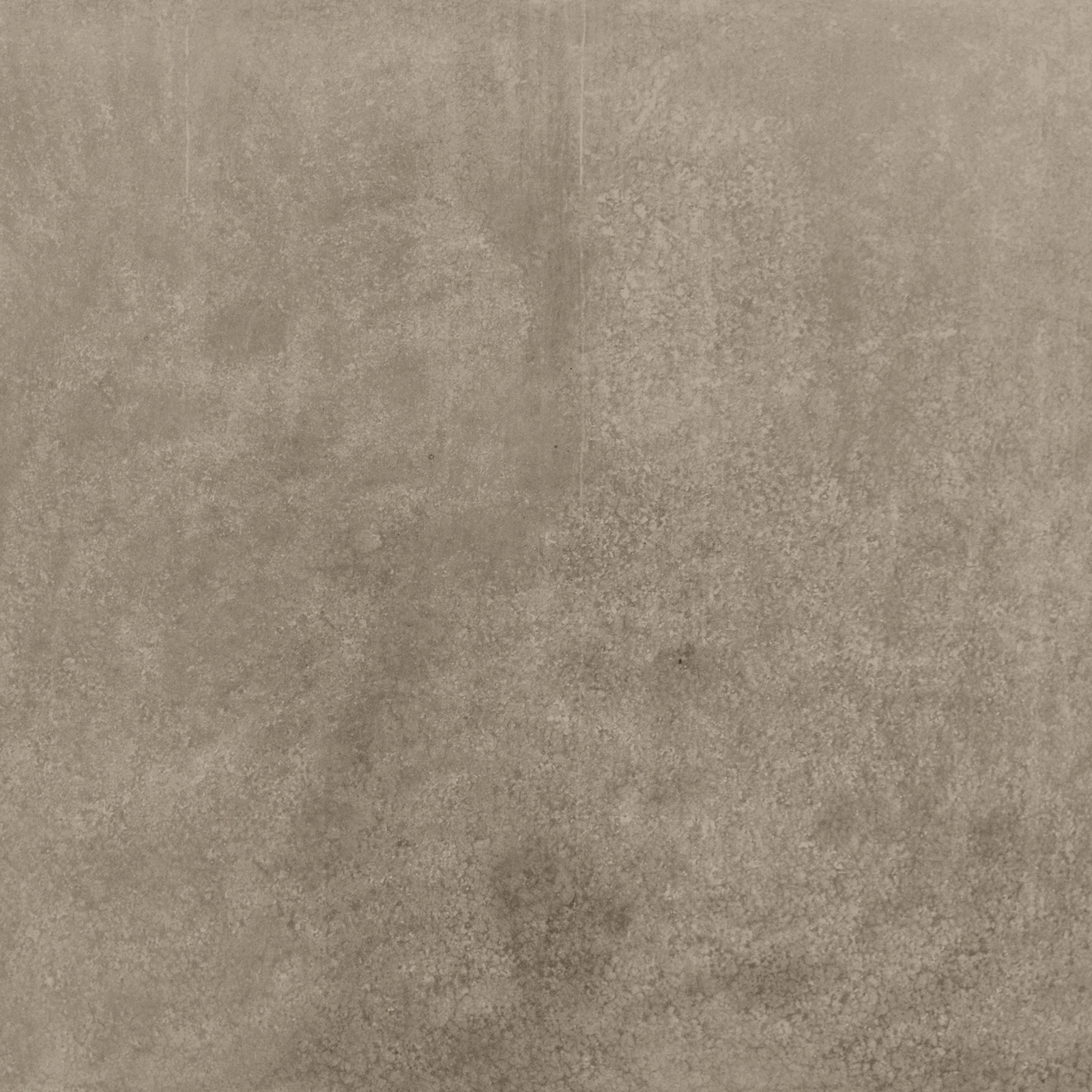 Sleek Panel Ervin Grey