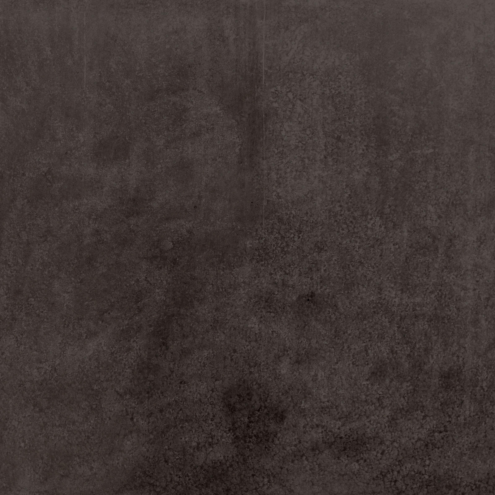 Sleek Panel Grey Brown