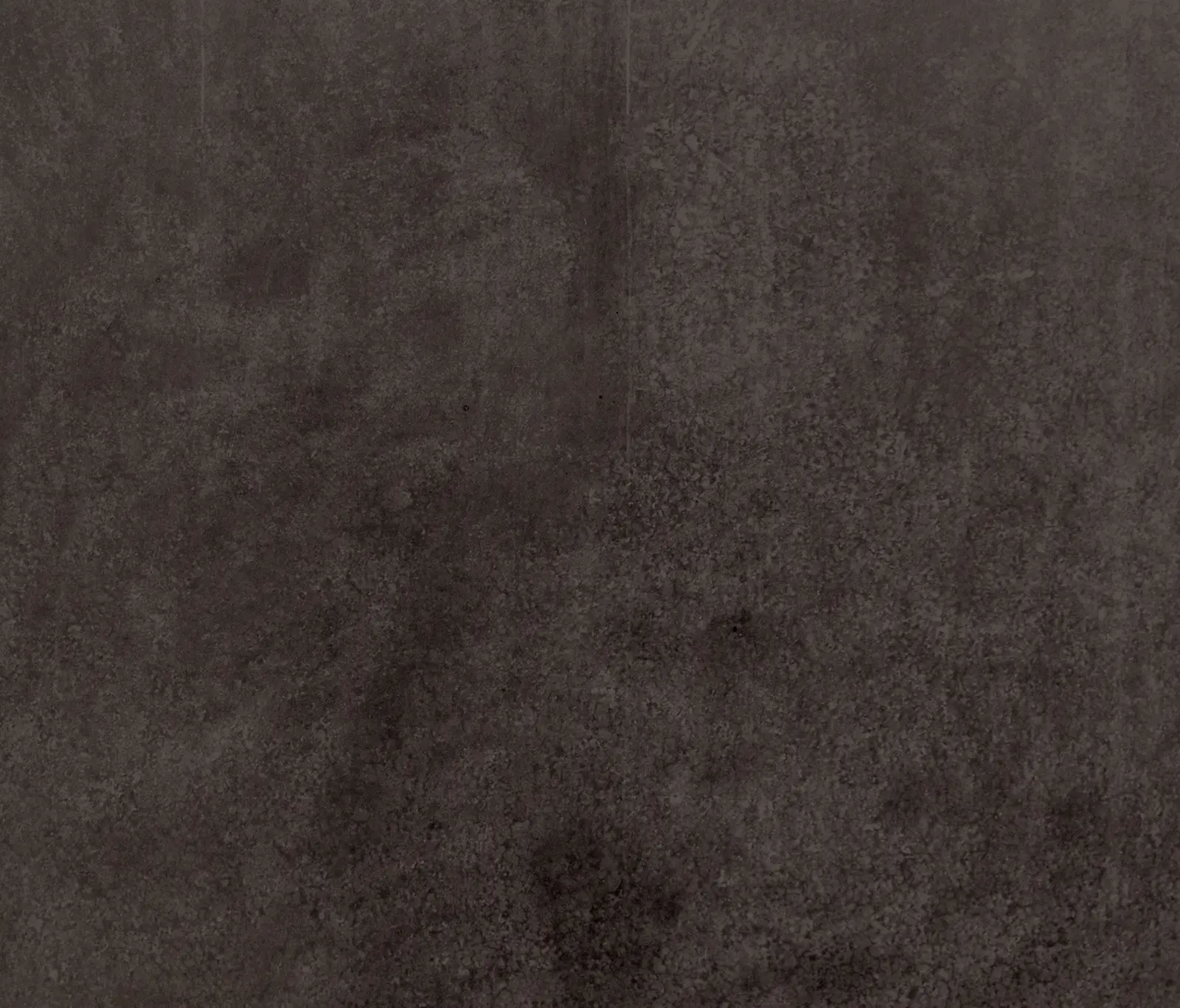 IVANKA - Sleek Panel Grey Brown