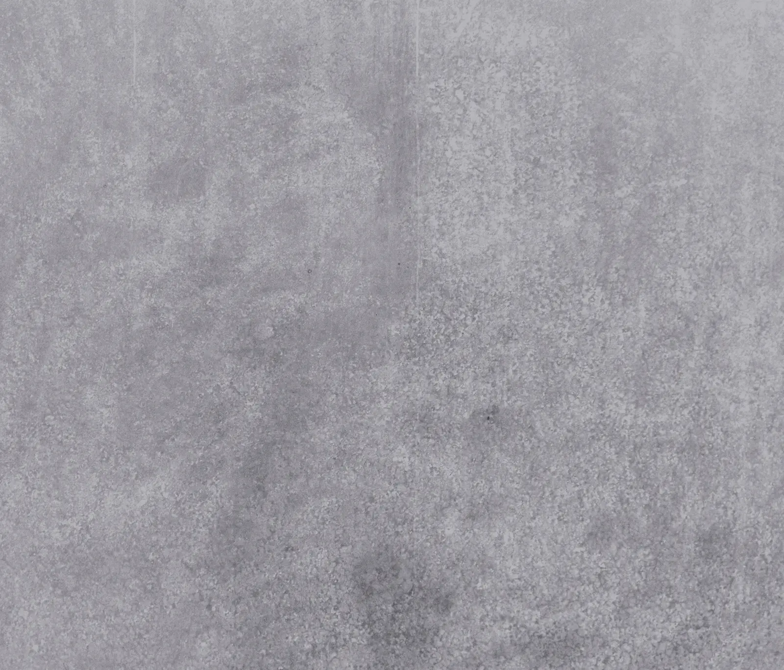 IVANKA - Sleek Panel Mouse Grey