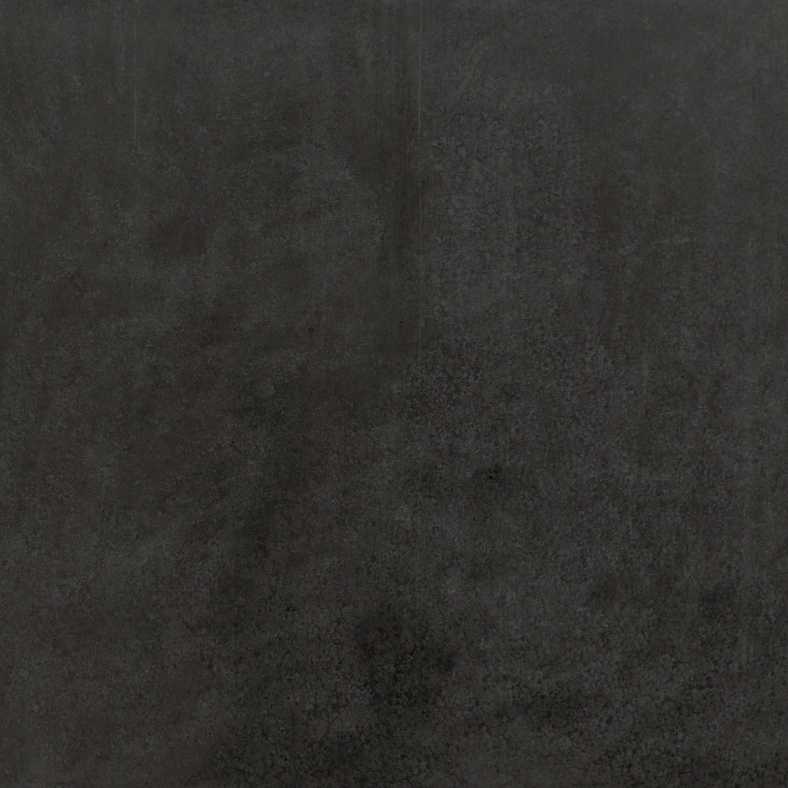 Sleek Panel Rock Grey