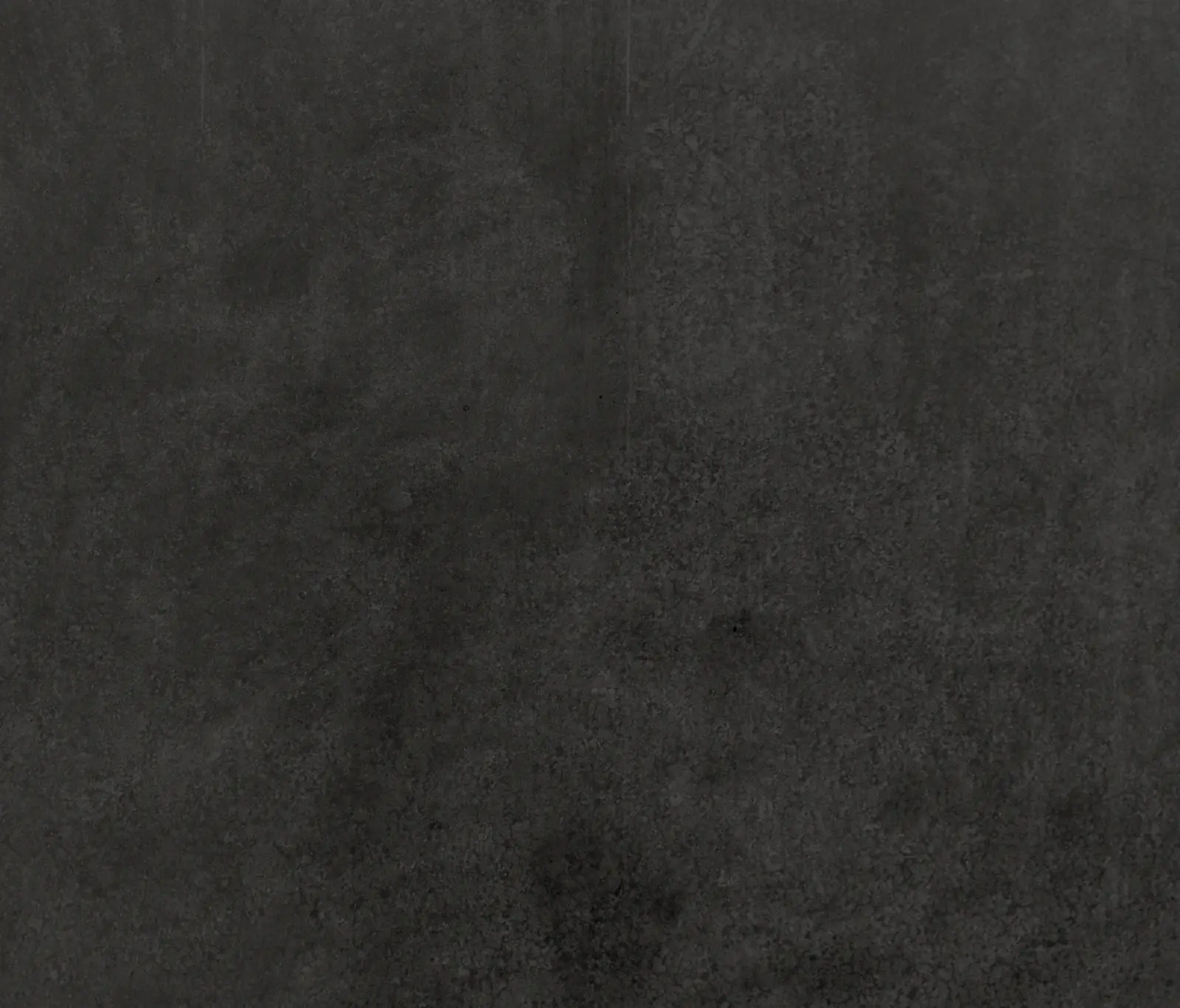 IVANKA - Sleek Panel Rock Grey