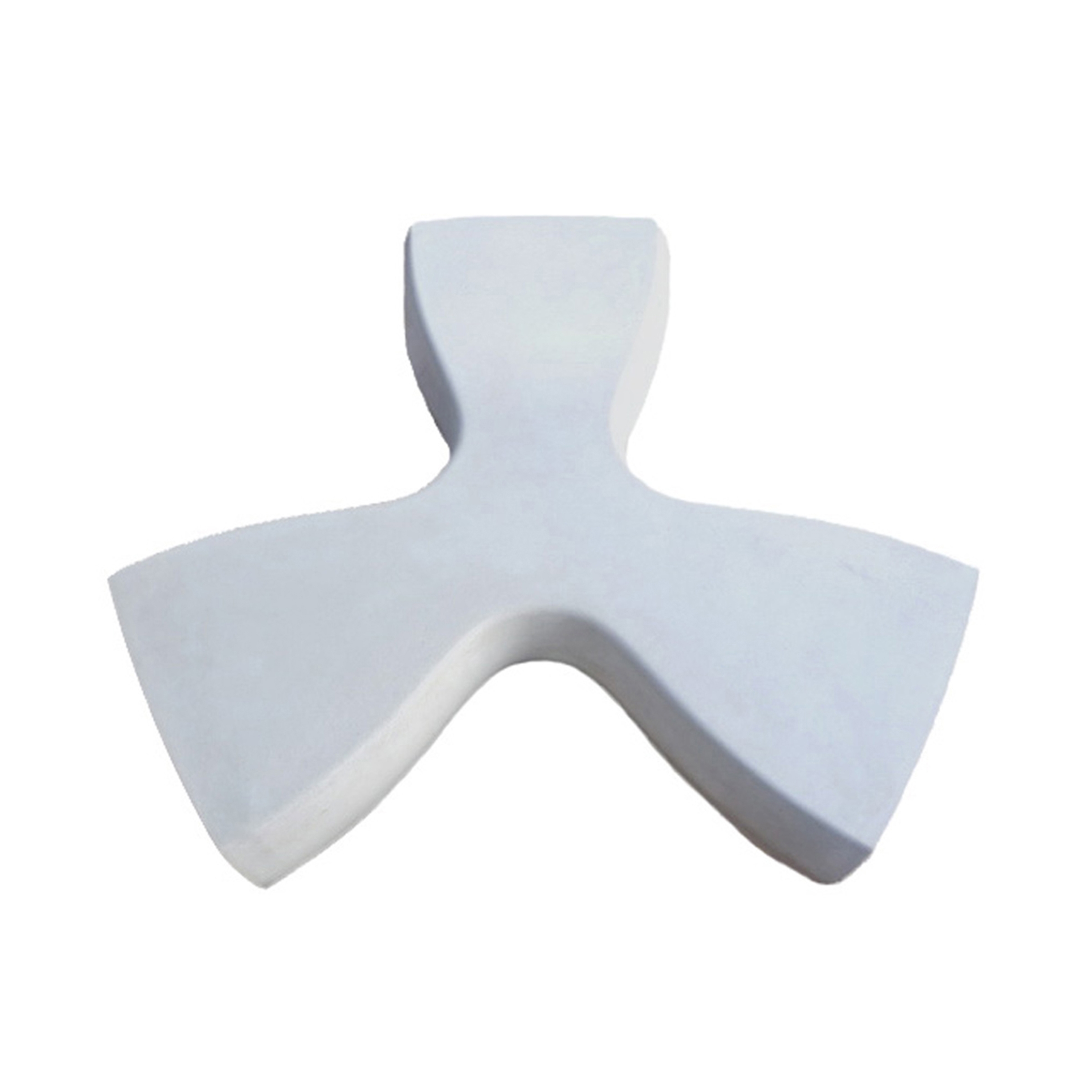 Produkt Beat Bloom Propeller des Herstellers IVANKA anzeigen