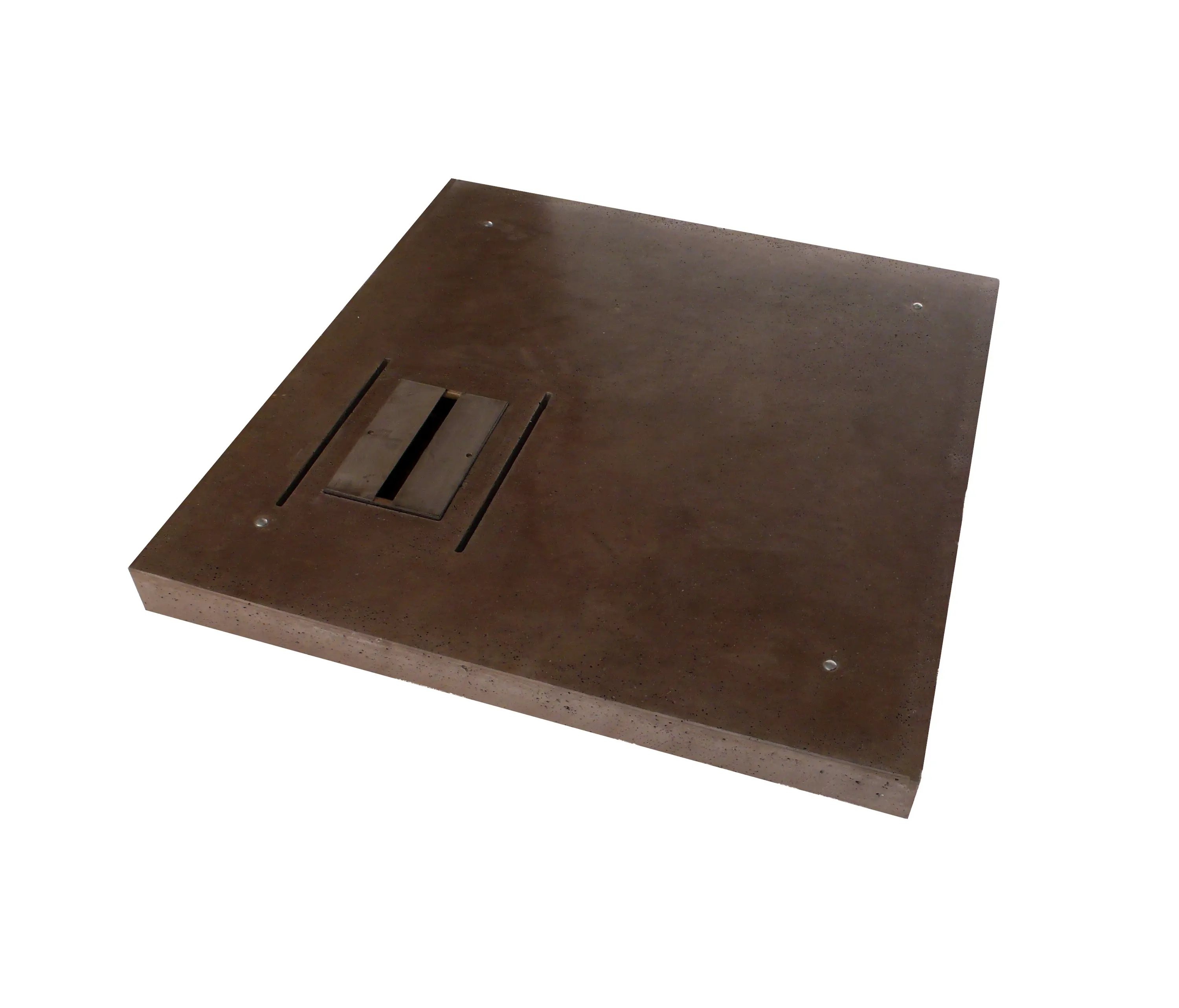 IVANKA - Biofire coffee table