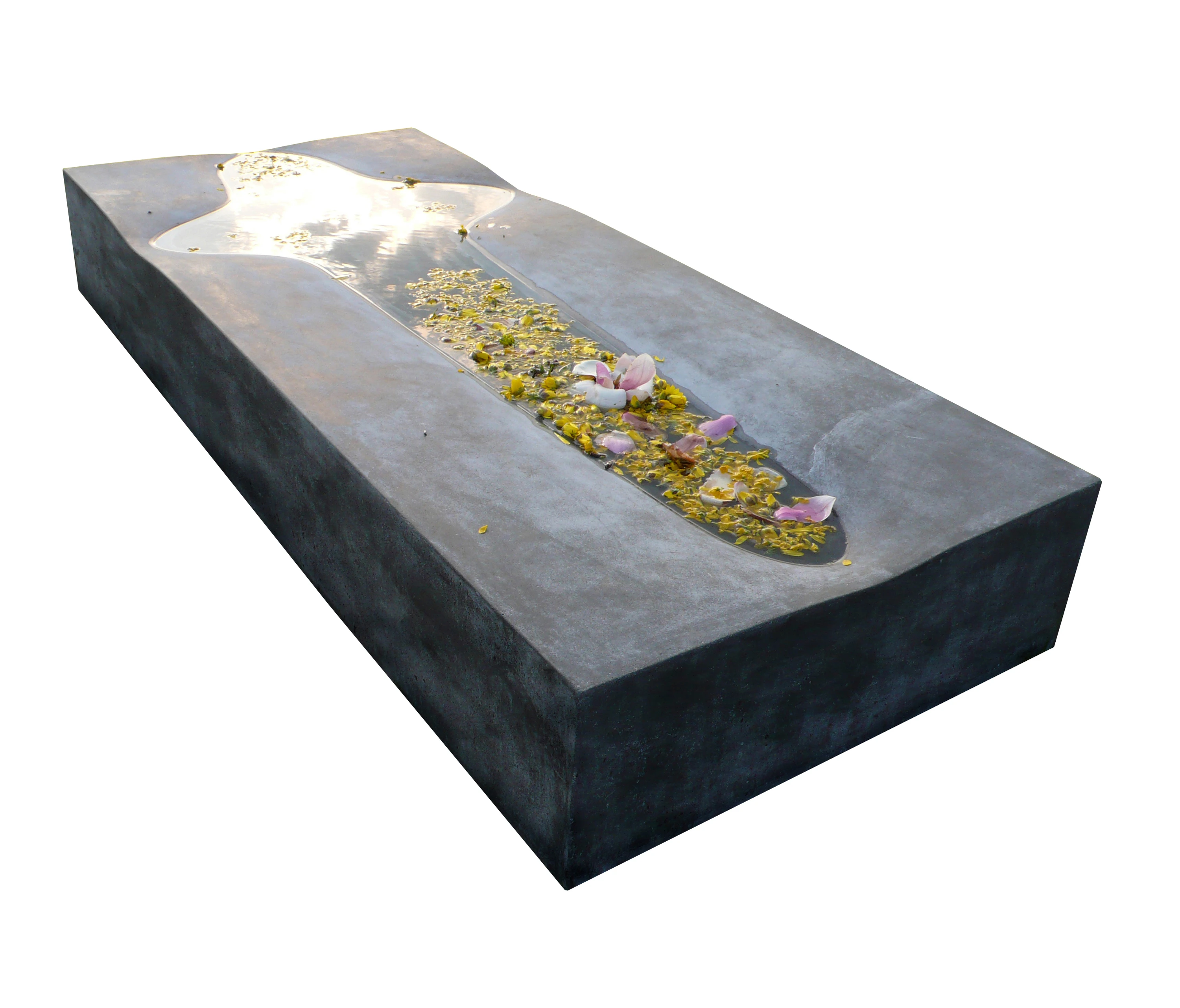 Concrete