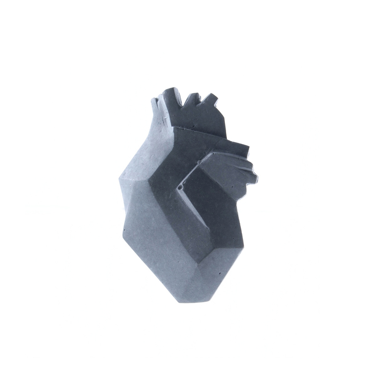 Display product Organ Jewellery Heart from manufacturer IVANKA
