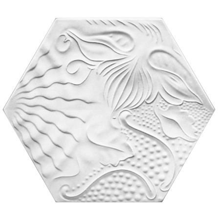 Display product Gaudi from manufacturer IVANKA