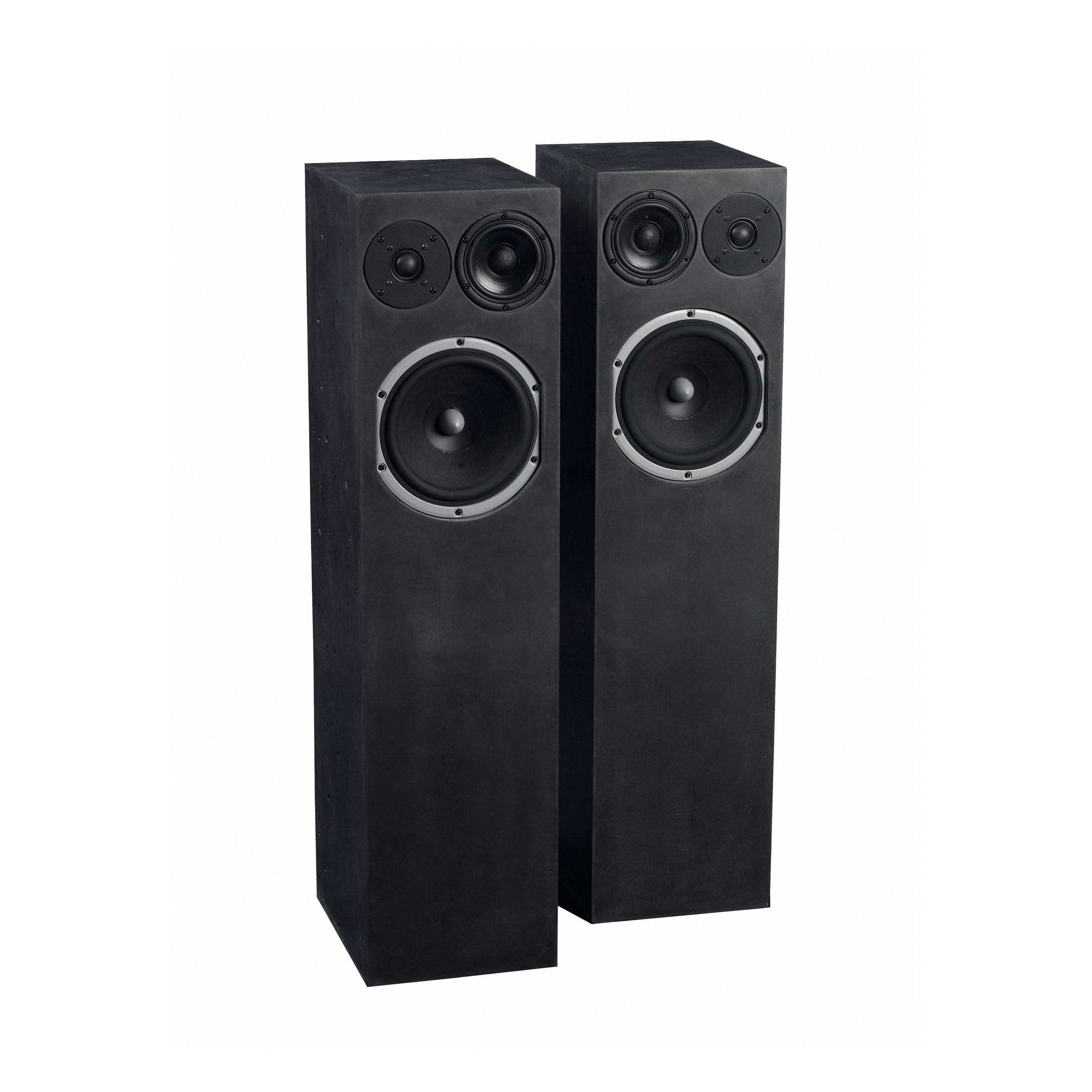 Display product Aerom from manufacturer IVANKA