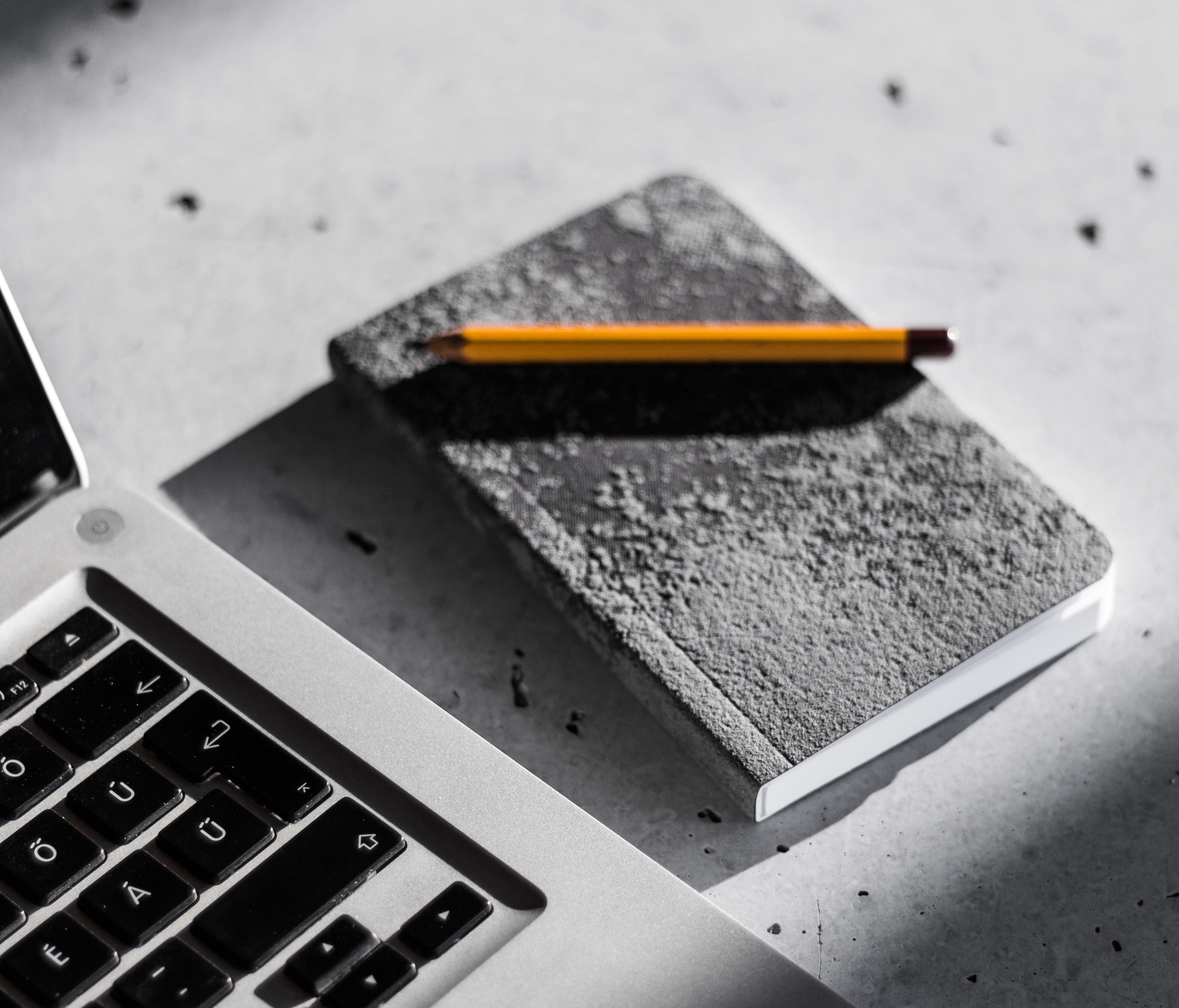 Browse products for category Notebooks