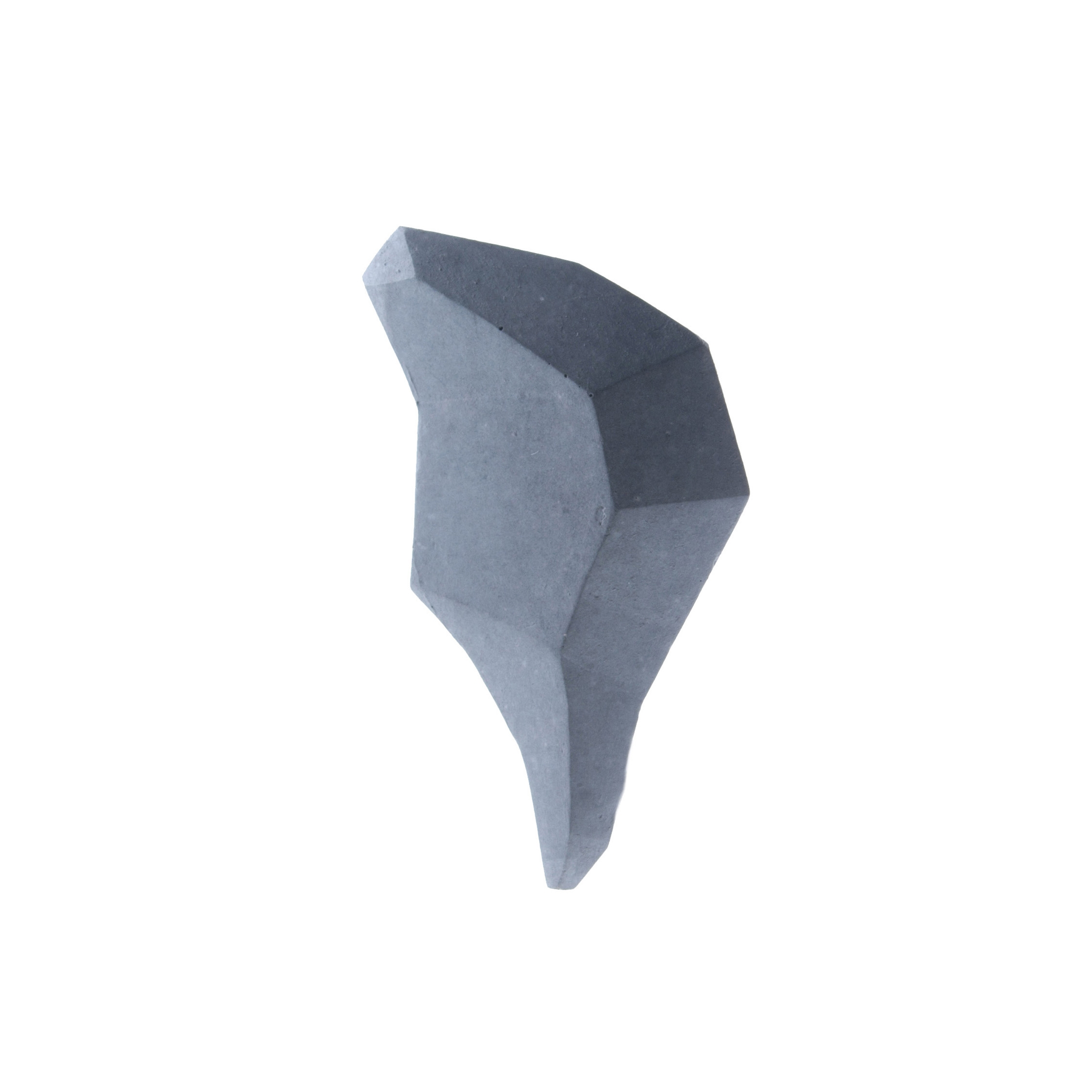 Display product Organ Jewellery Liver from manufacturer IVANKA