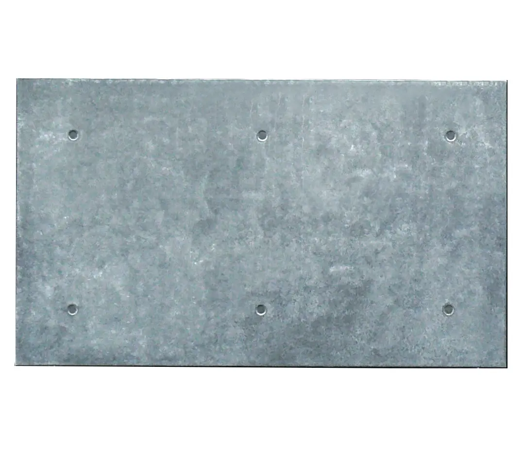 IVANKA - Panels with Ankerdots