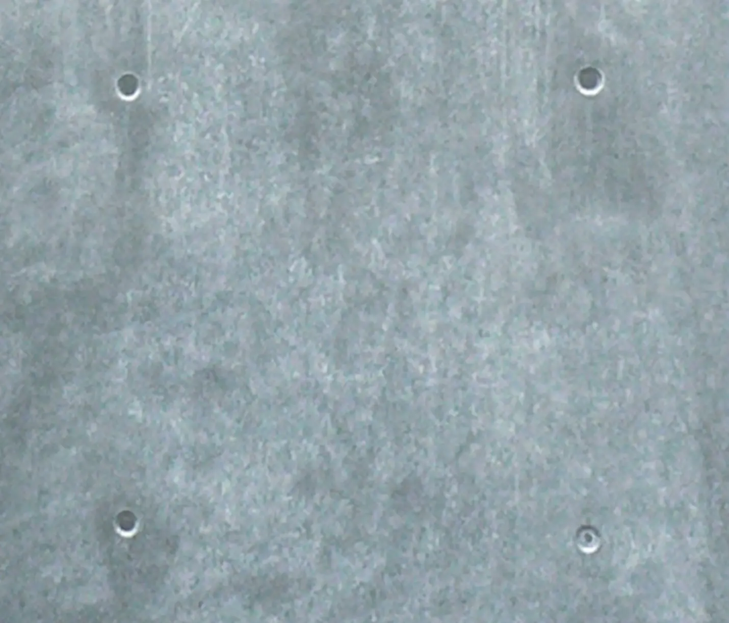 IVANKA - Panels with Ankerdots
