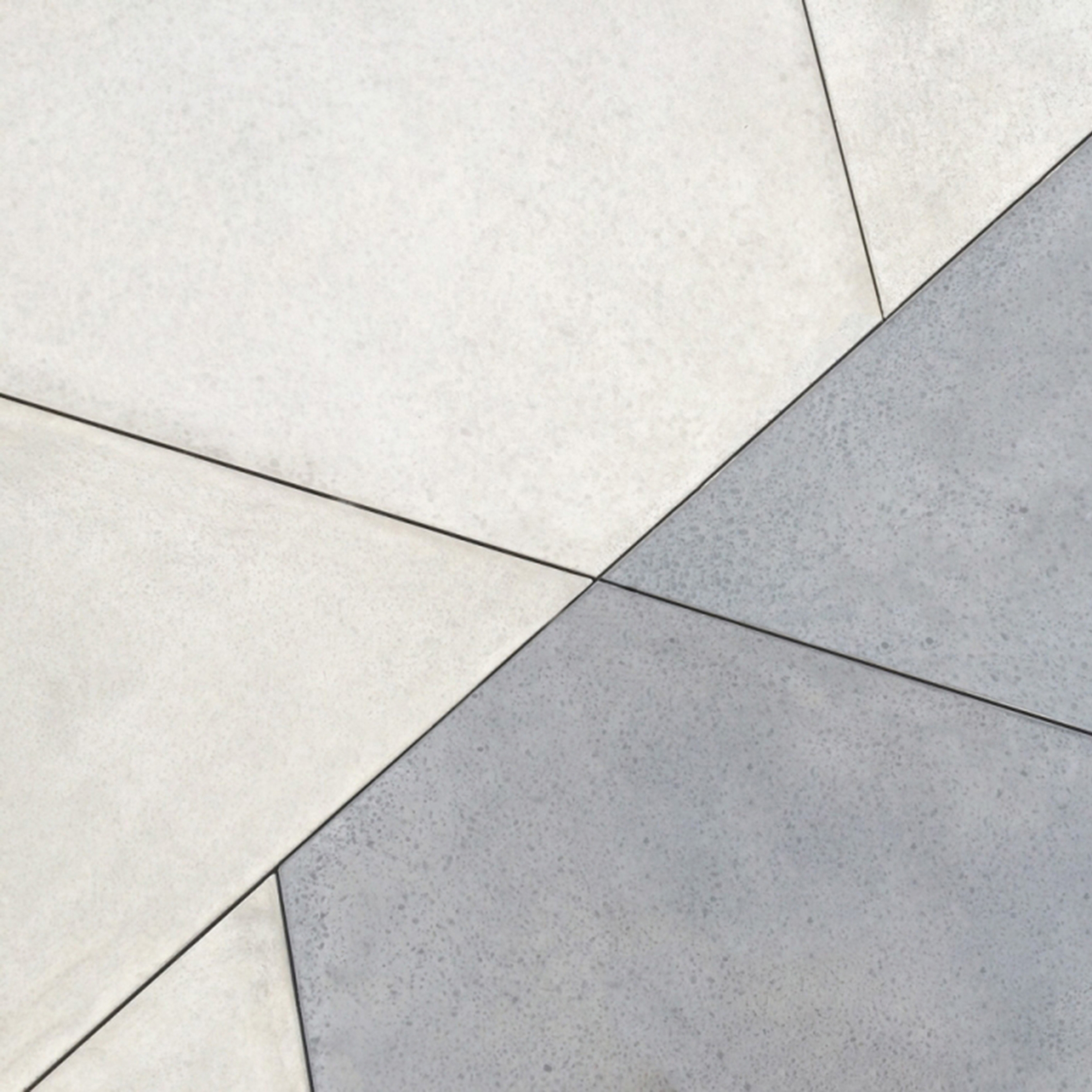 Produkt Trinity des Herstellers IVANKA anzeigen