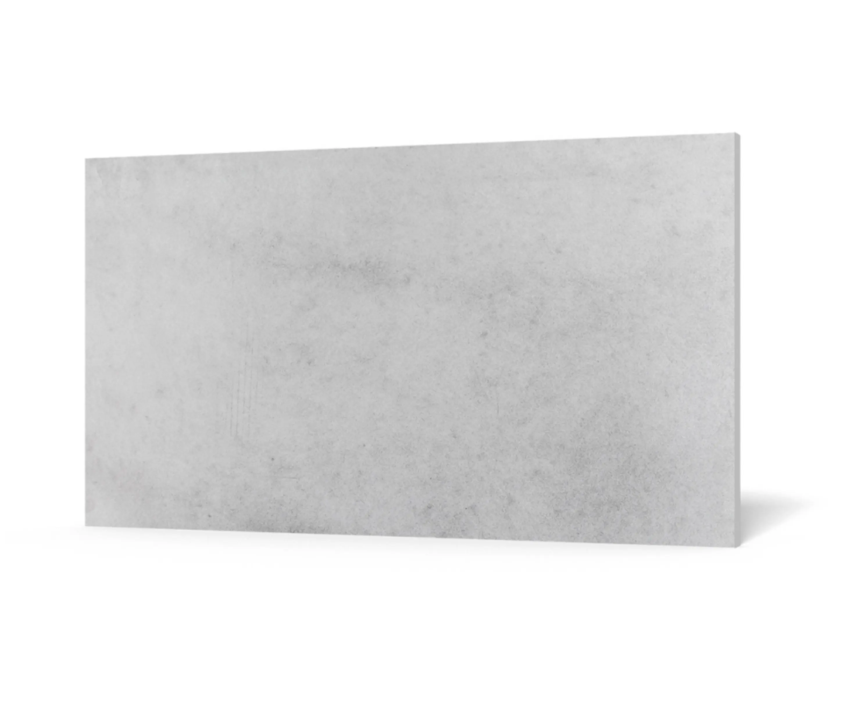 IVANKA - Sleek Panel
