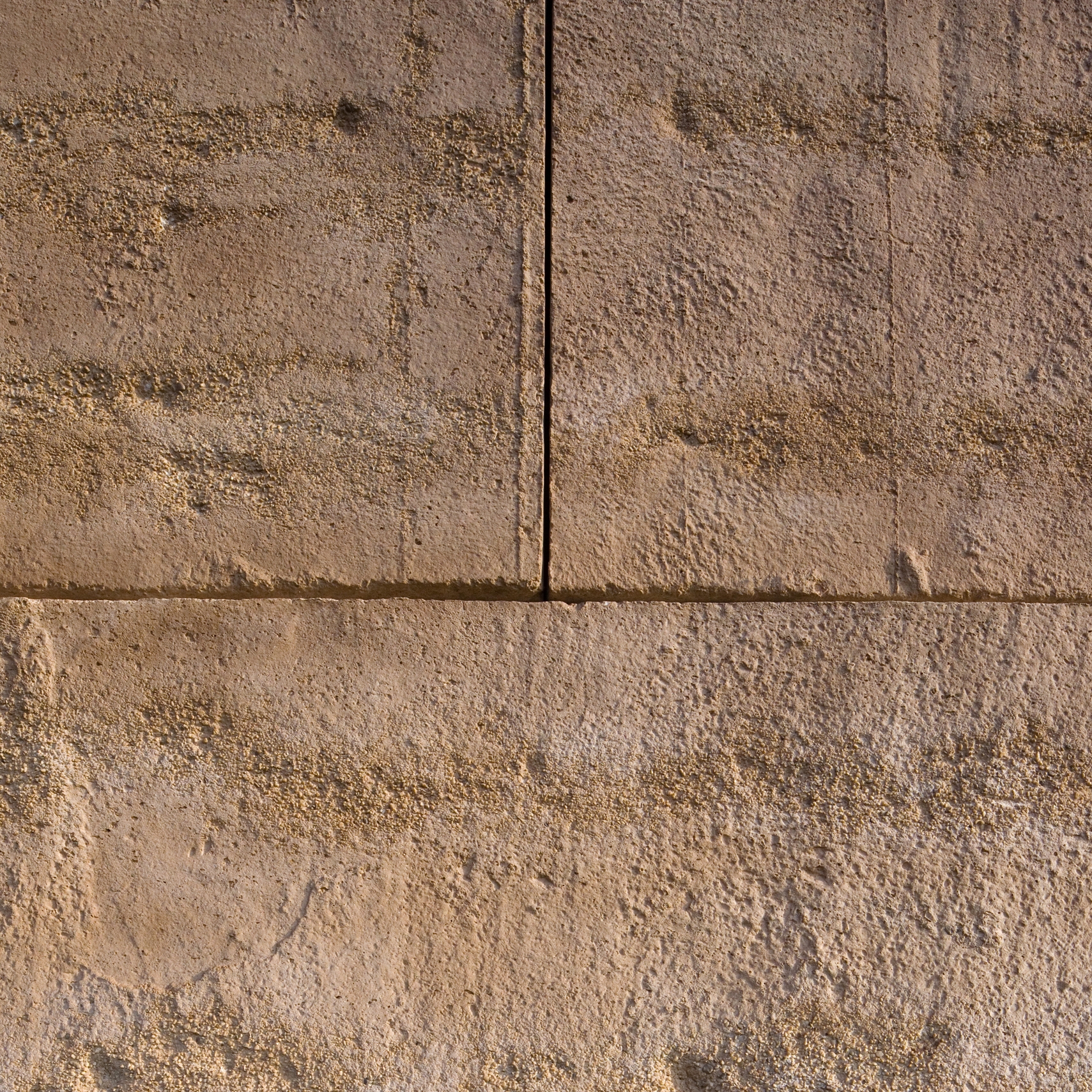 Display product Opusterra Panel from manufacturer IVANKA