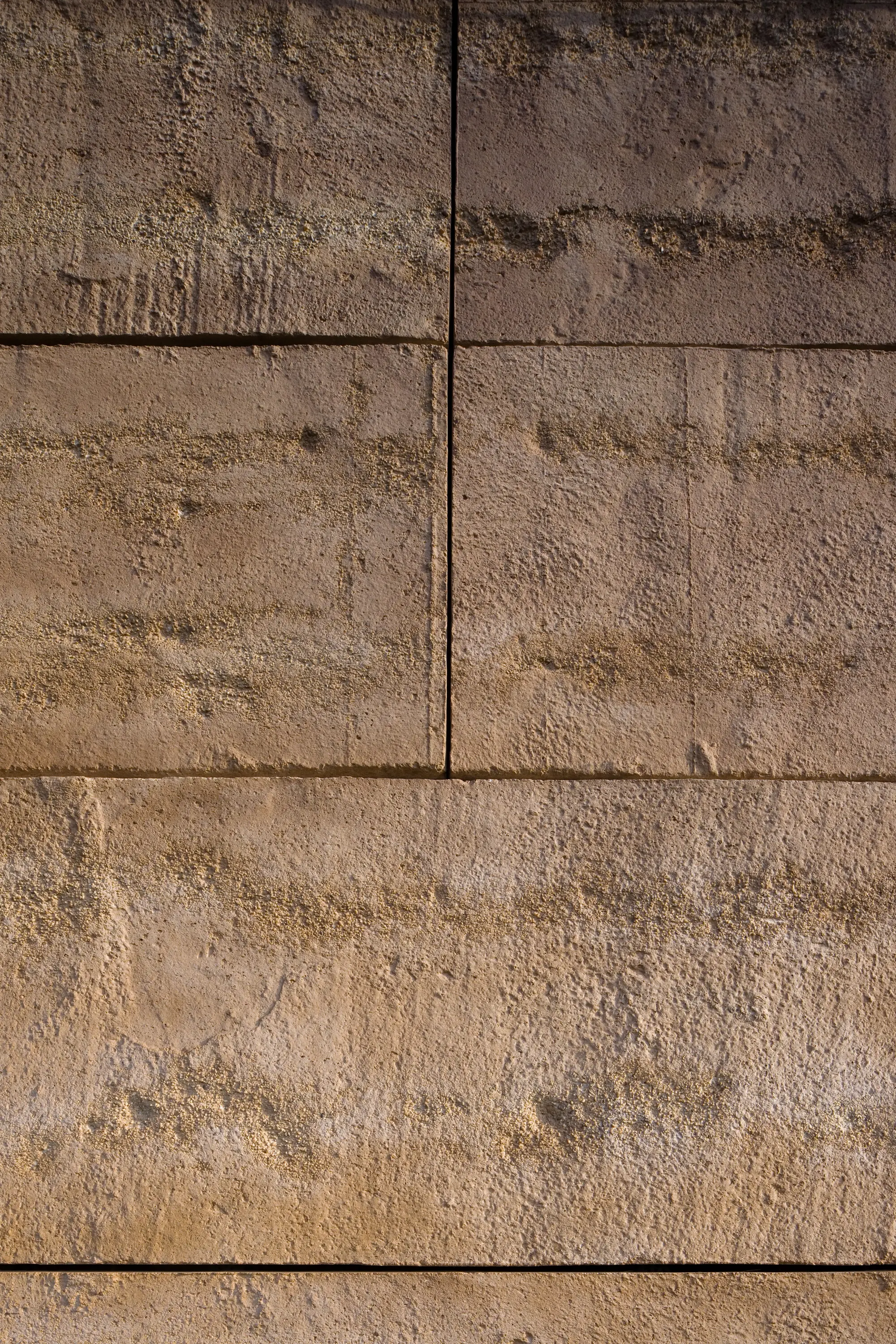 IVANKA - Opusterra Panel