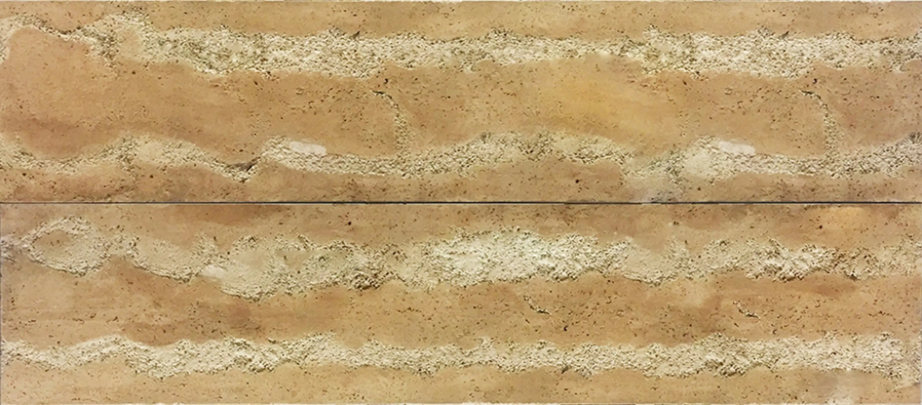 IVANKA - Opusterra Panel