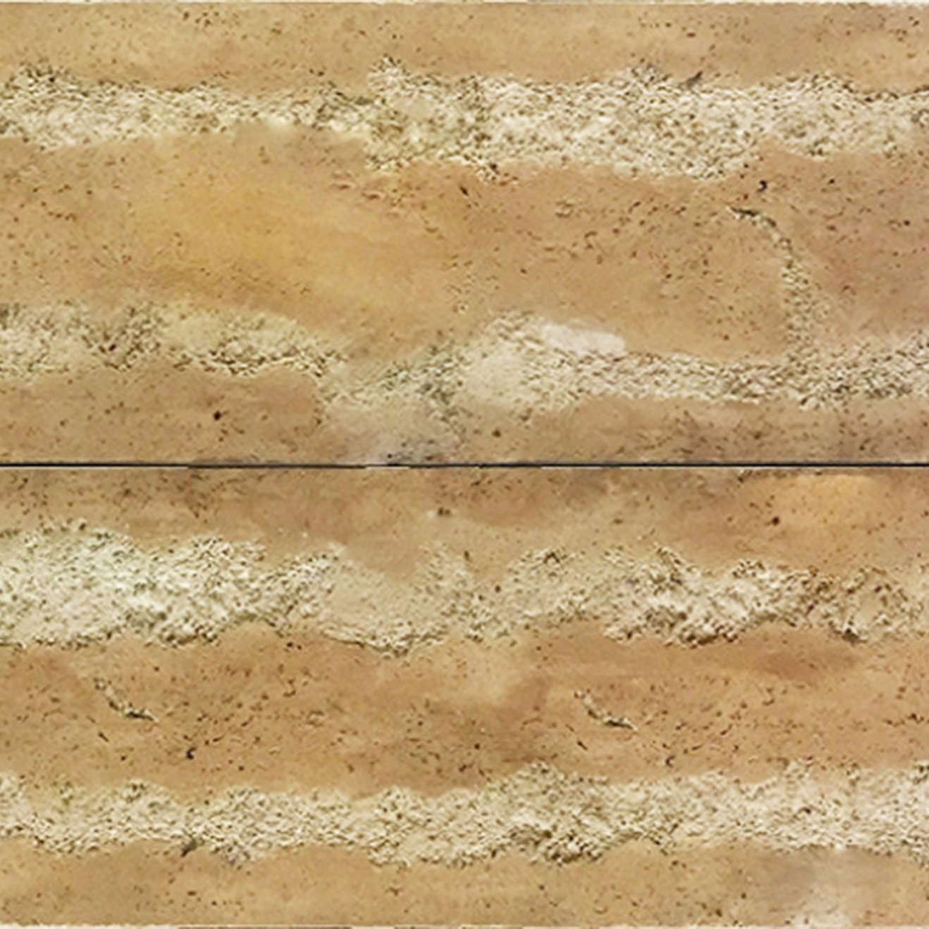 Display product Opusterra Panel from manufacturer IVANKA