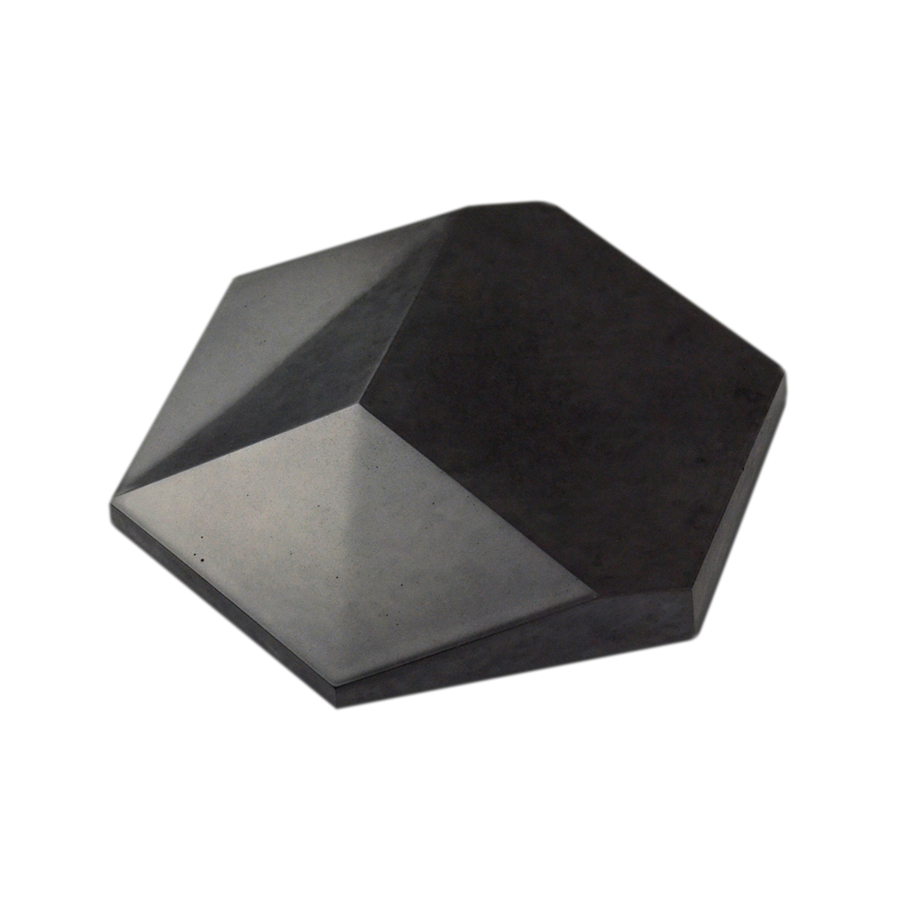 Display product Hexxxa-3D from manufacturer IVANKA