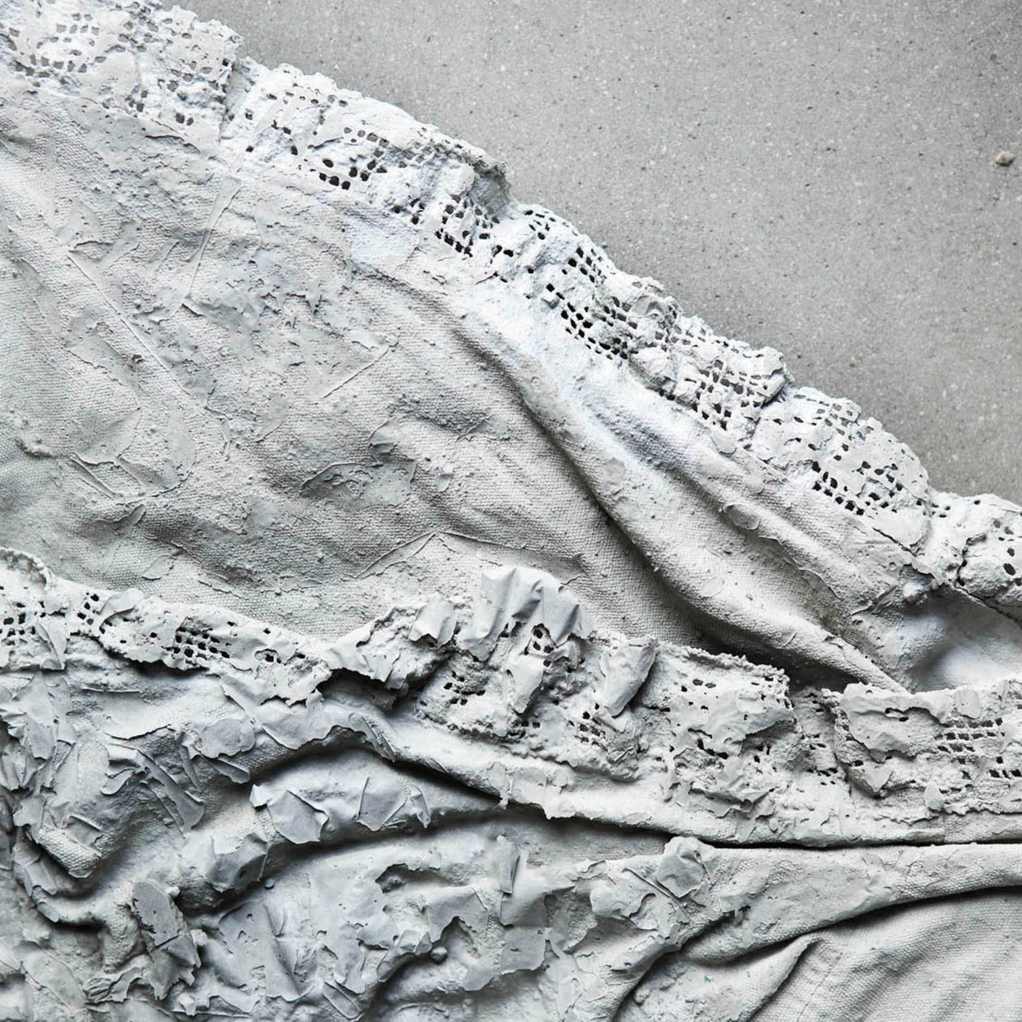 Display product Cement Textile from manufacturer IVANKA