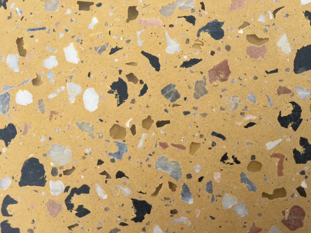 IVANKA - Samples | Aggregate 3