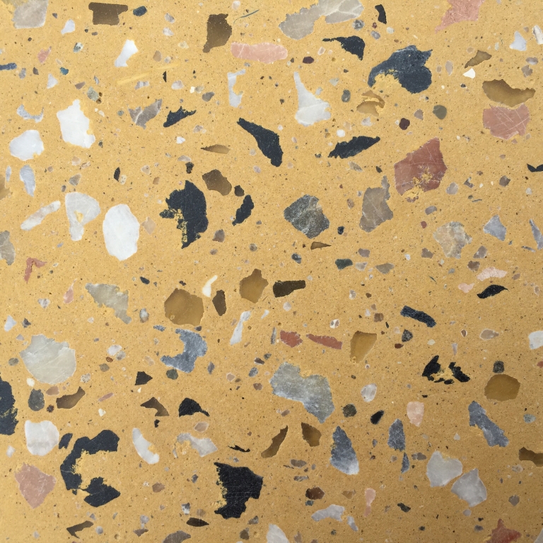 Display product Samples | Aggregate 3 from manufacturer IVANKA