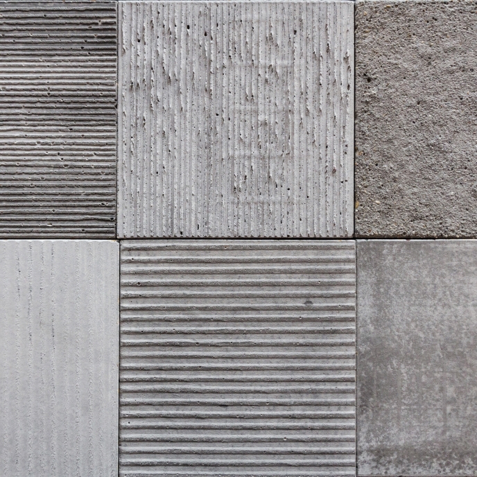 Display product Samples | Aggregate 1 from manufacturer IVANKA