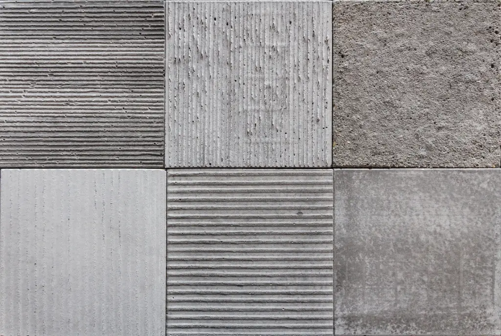 IVANKA - Samples | Aggregate 1