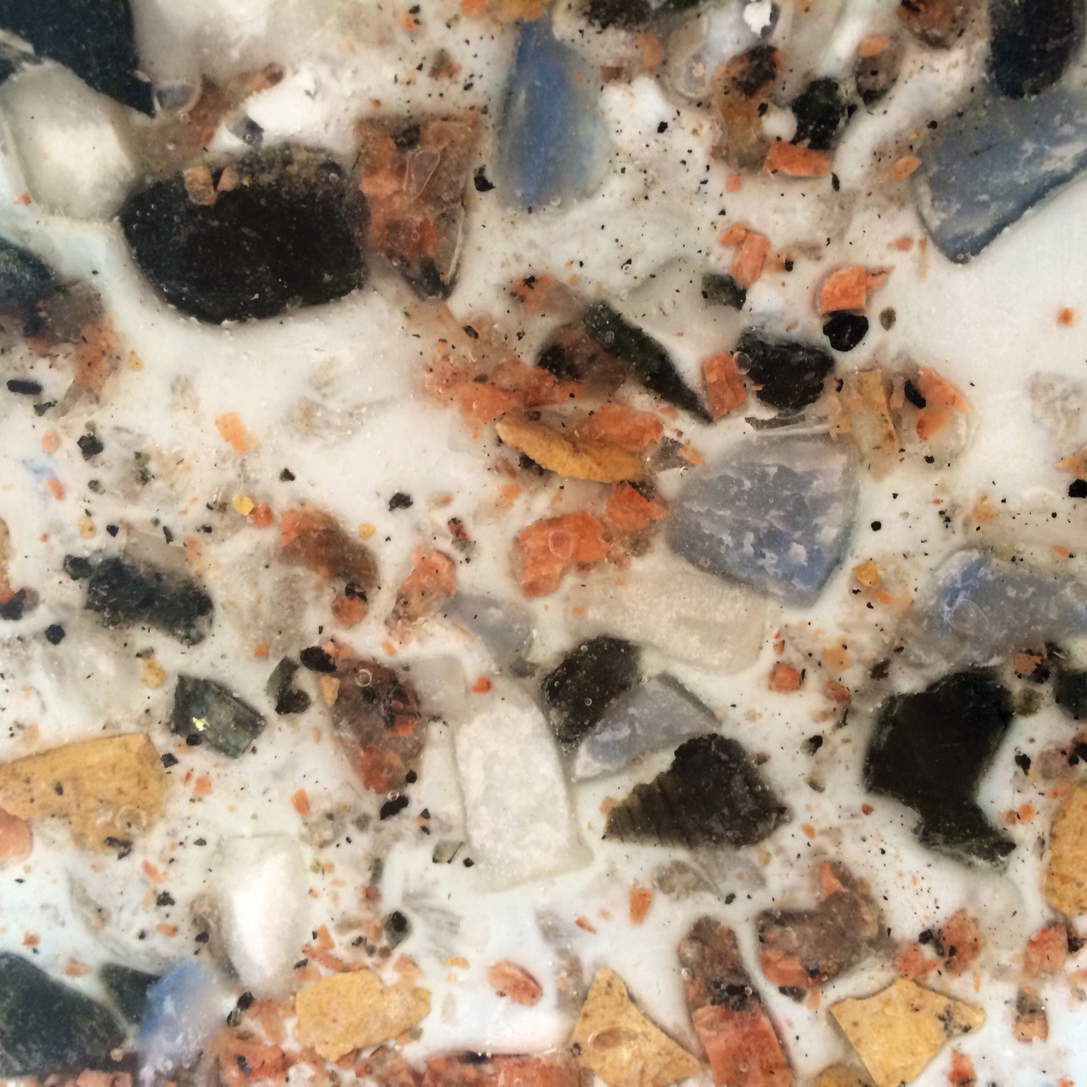 Display product Samples | Aggregate 2 from manufacturer IVANKA